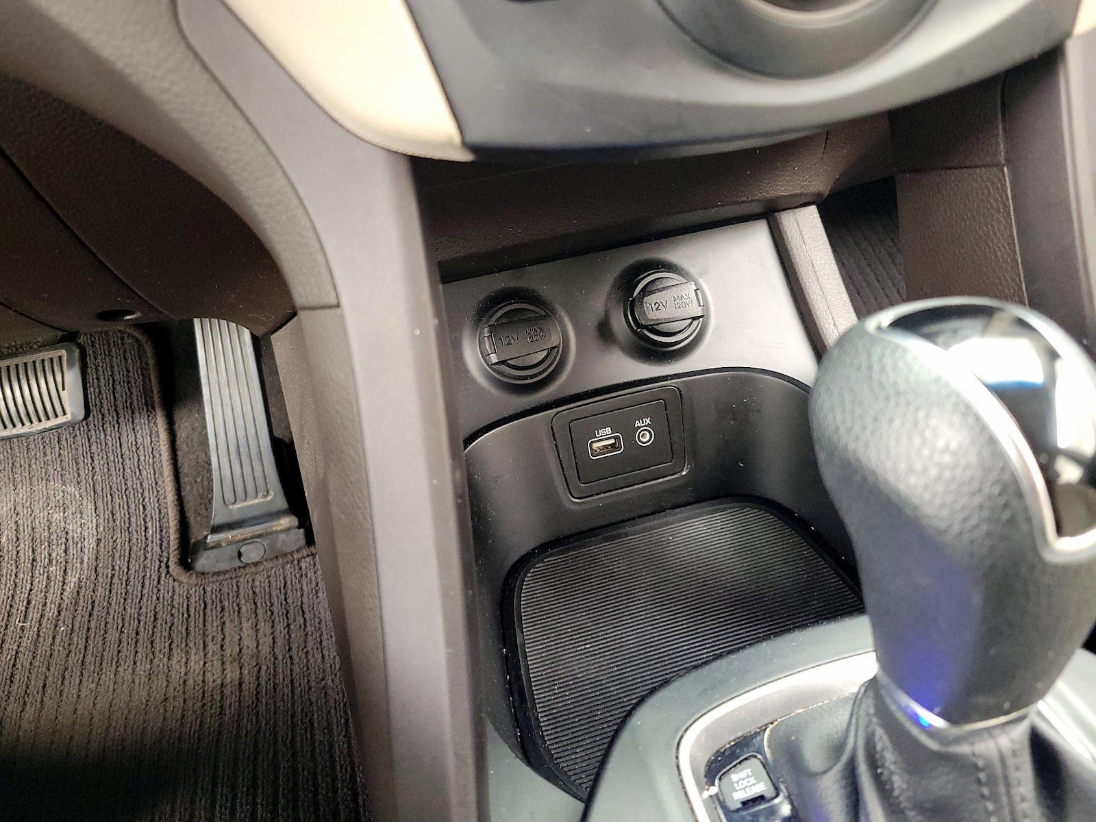 2018 Hyundai Santa Fe Sport - Photo 19