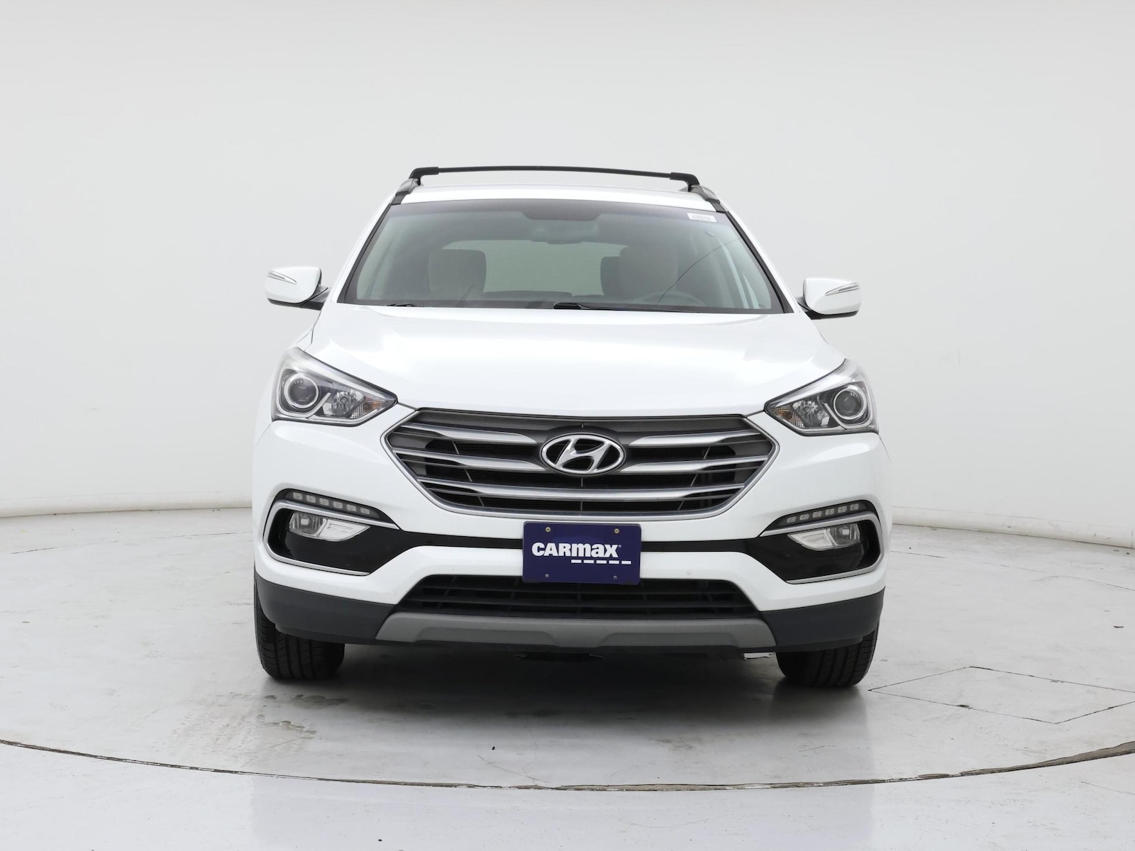 2018 Hyundai Santa Fe Sport - Photo 6