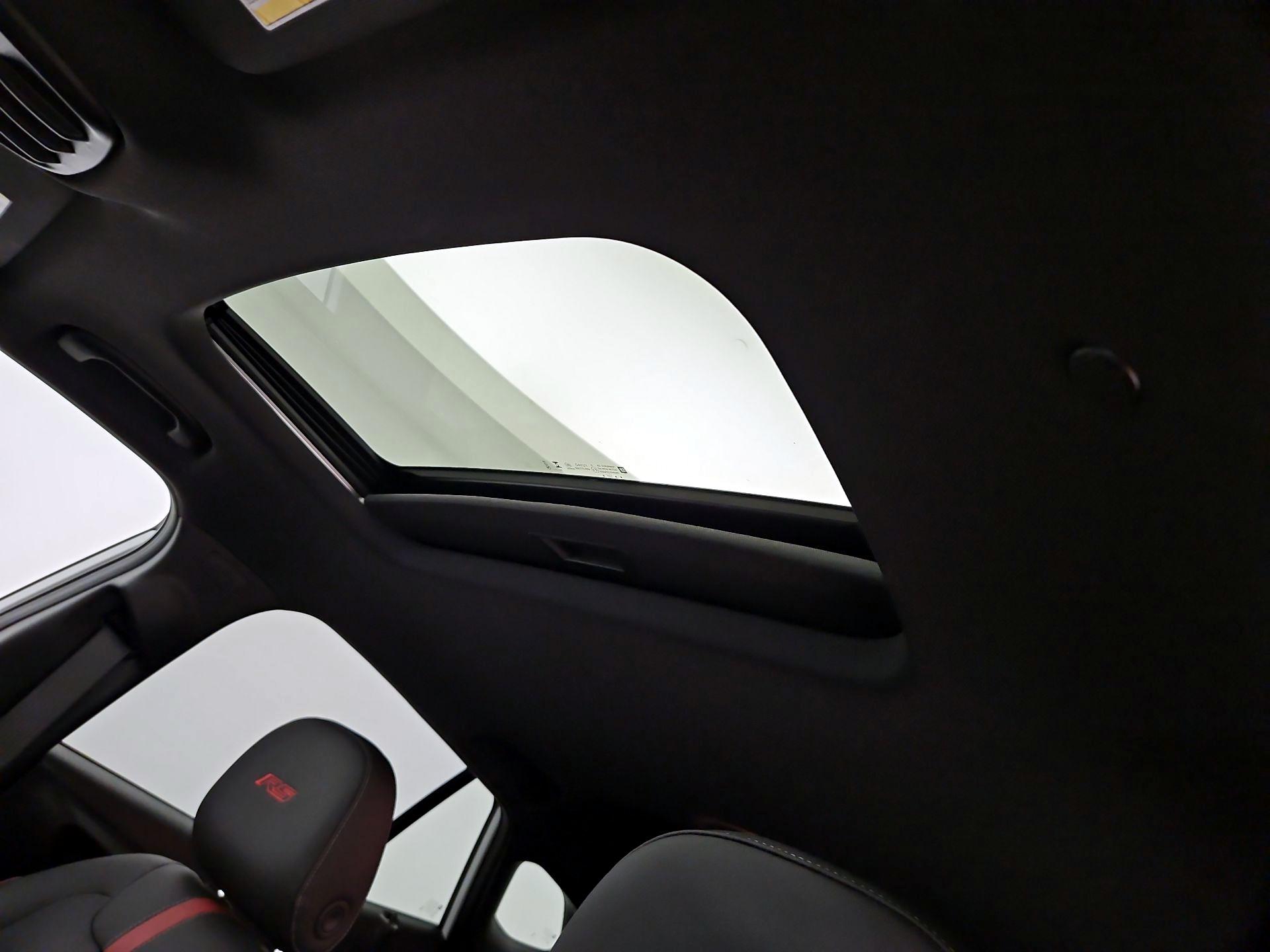 Thumbnail: 2024 Chevrolet Trax - 19