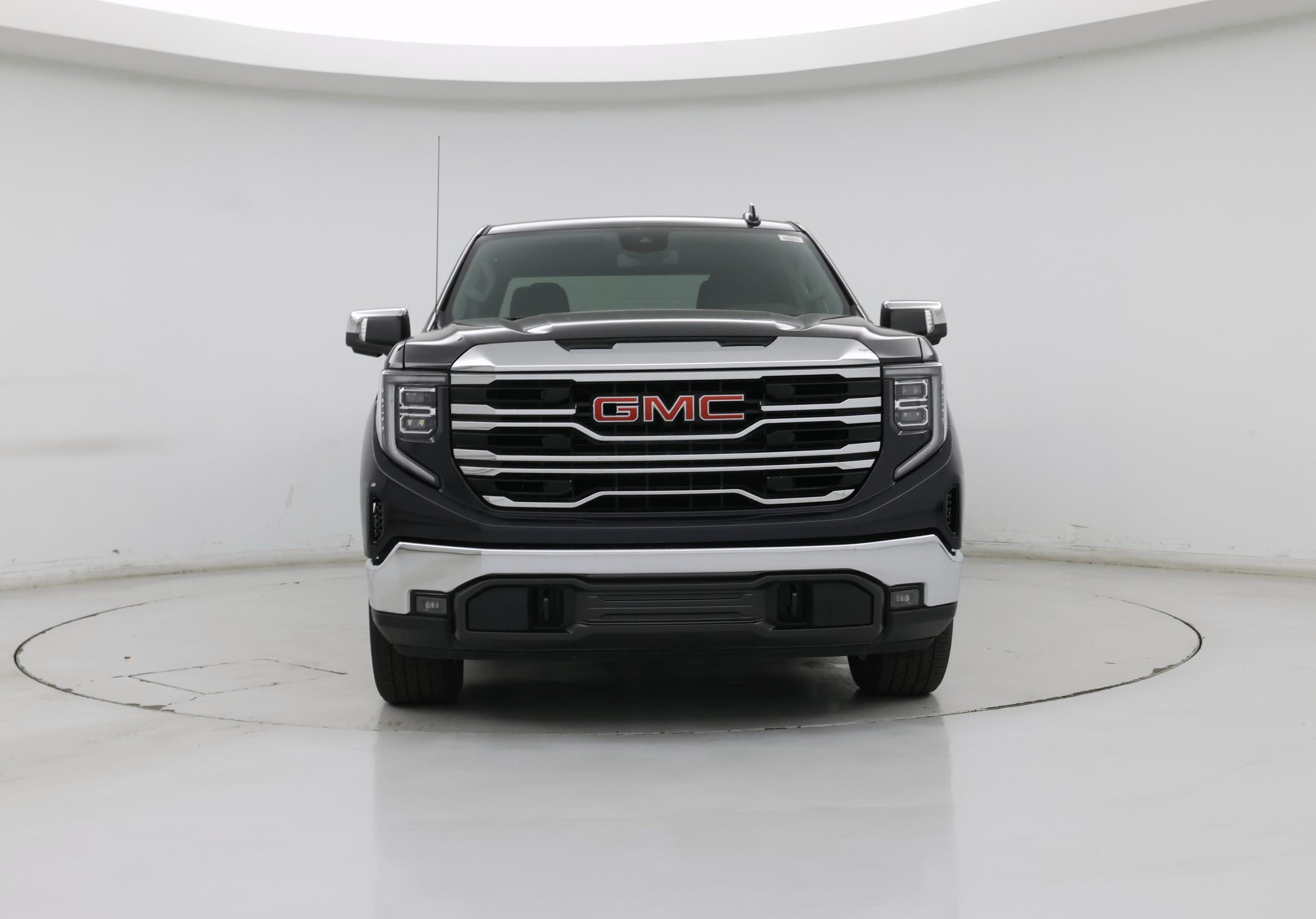 Thumbnail: 2023 GMC Sierra 1500 - 5