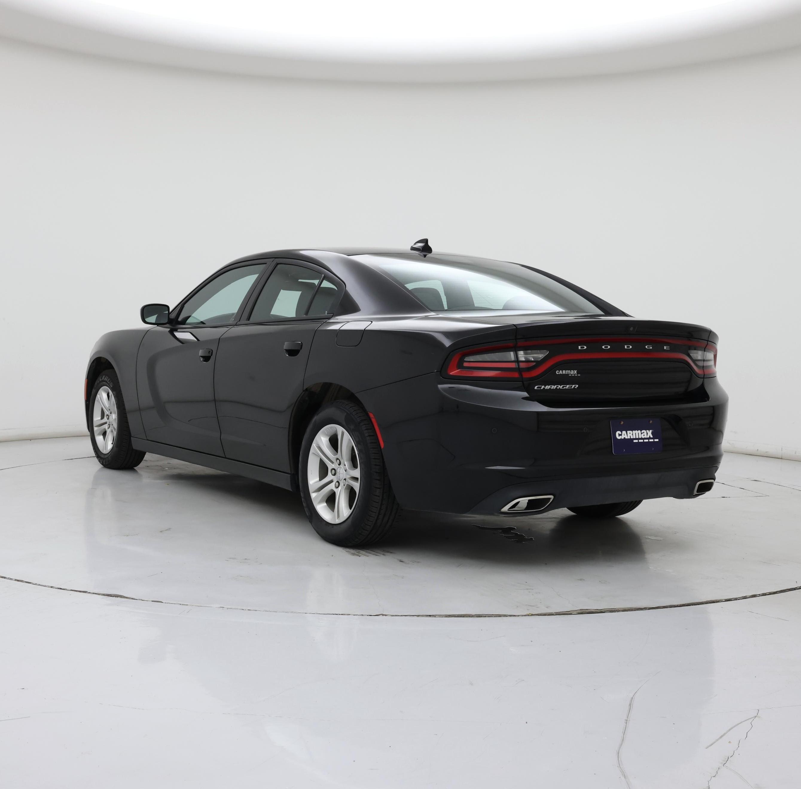 Thumbnail: 2023 Dodge Charger - 2
