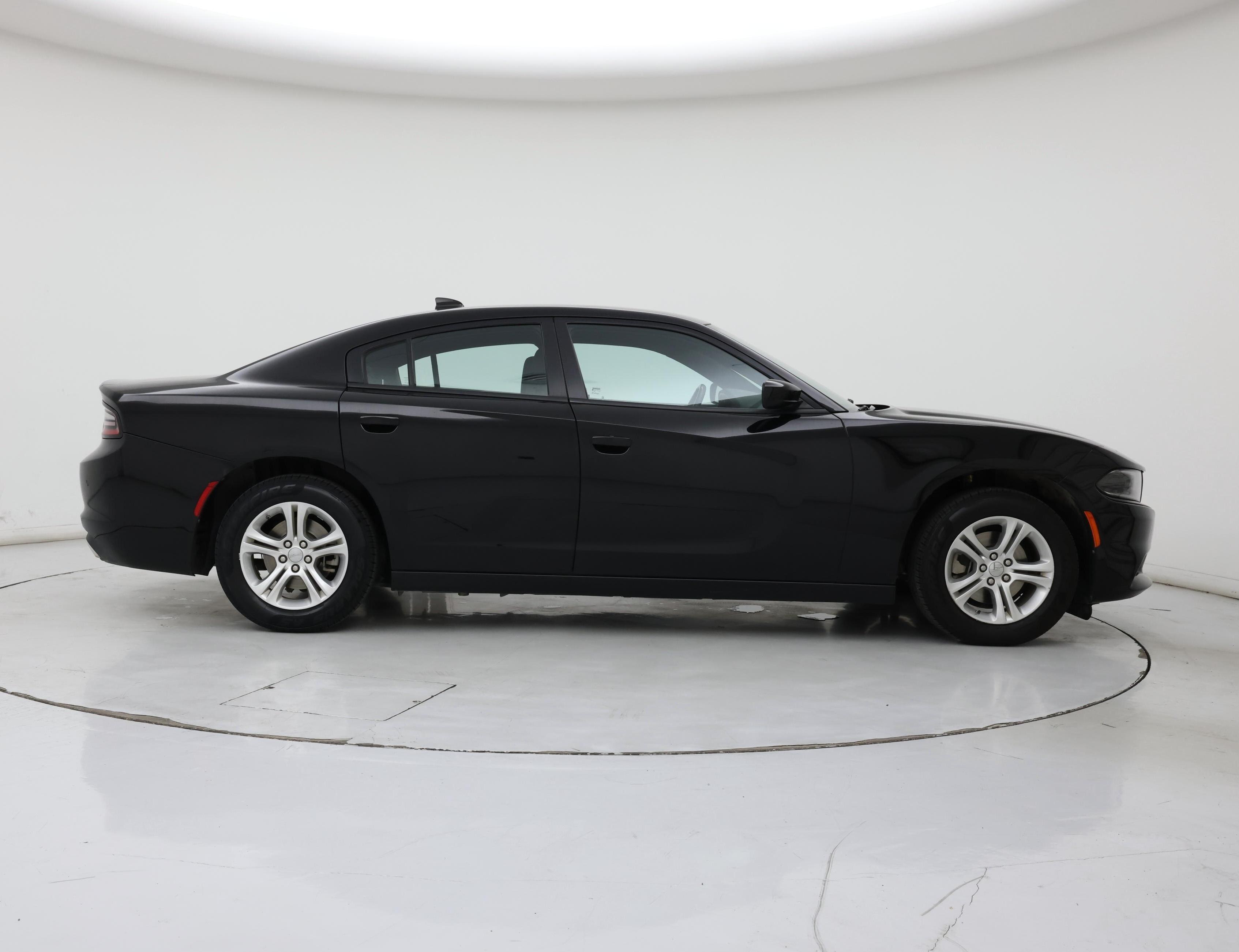Thumbnail: 2023 Dodge Charger - 7