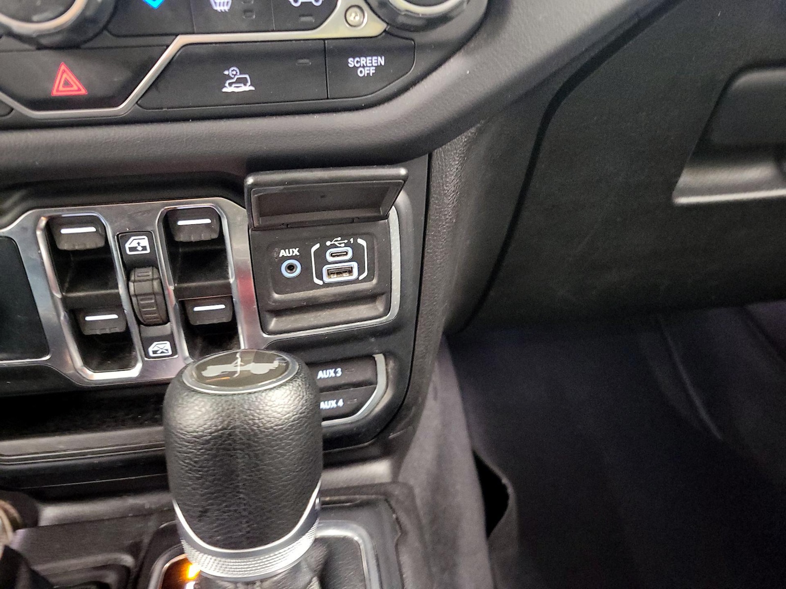 Photo 19