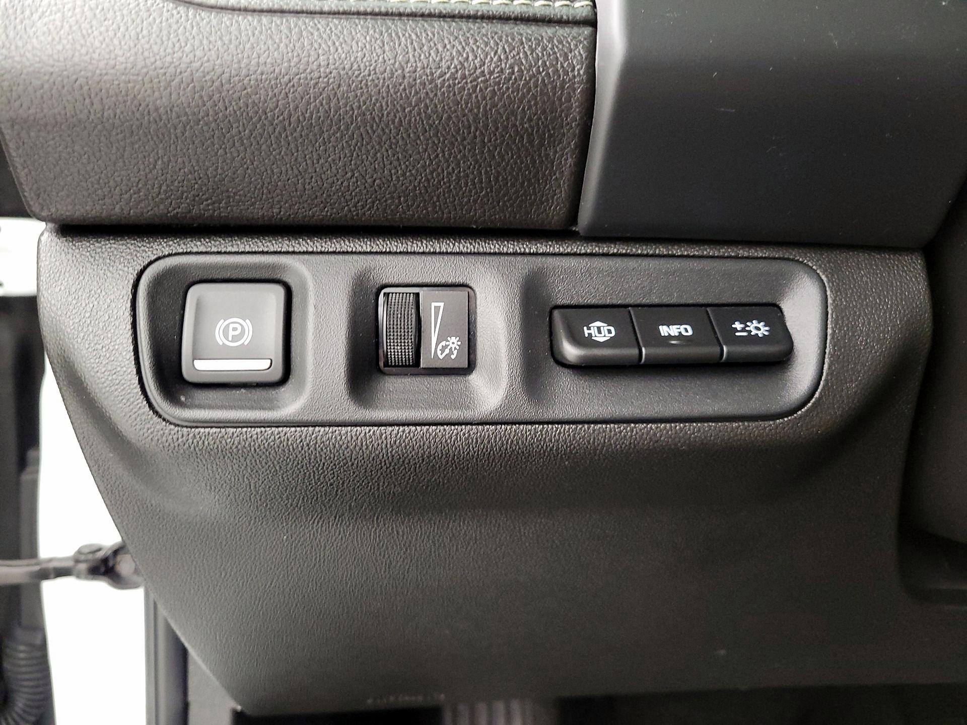 Thumbnail: 2020 GMC Acadia - 13
