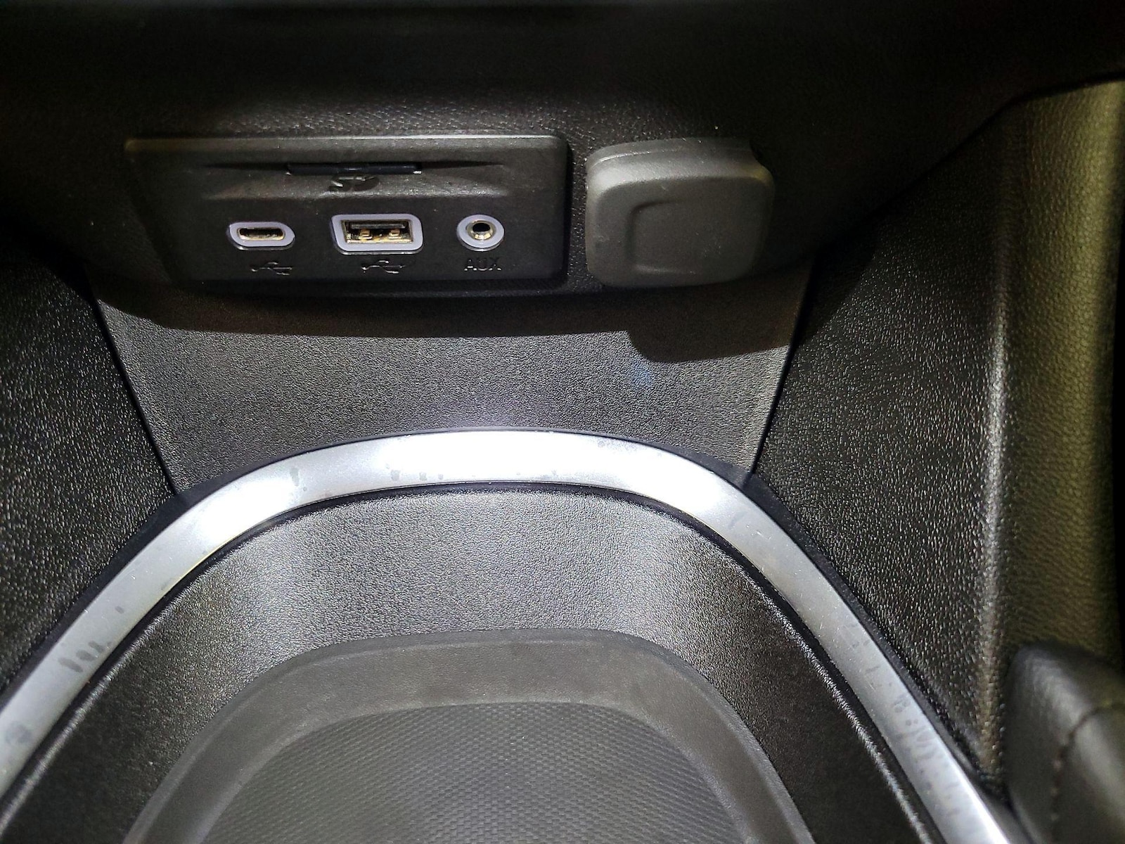 2024 Chevrolet Malibu 2LT - Photo 19