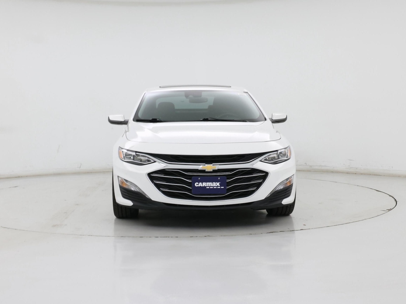 2024 Chevrolet Malibu 2LT - Photo 6