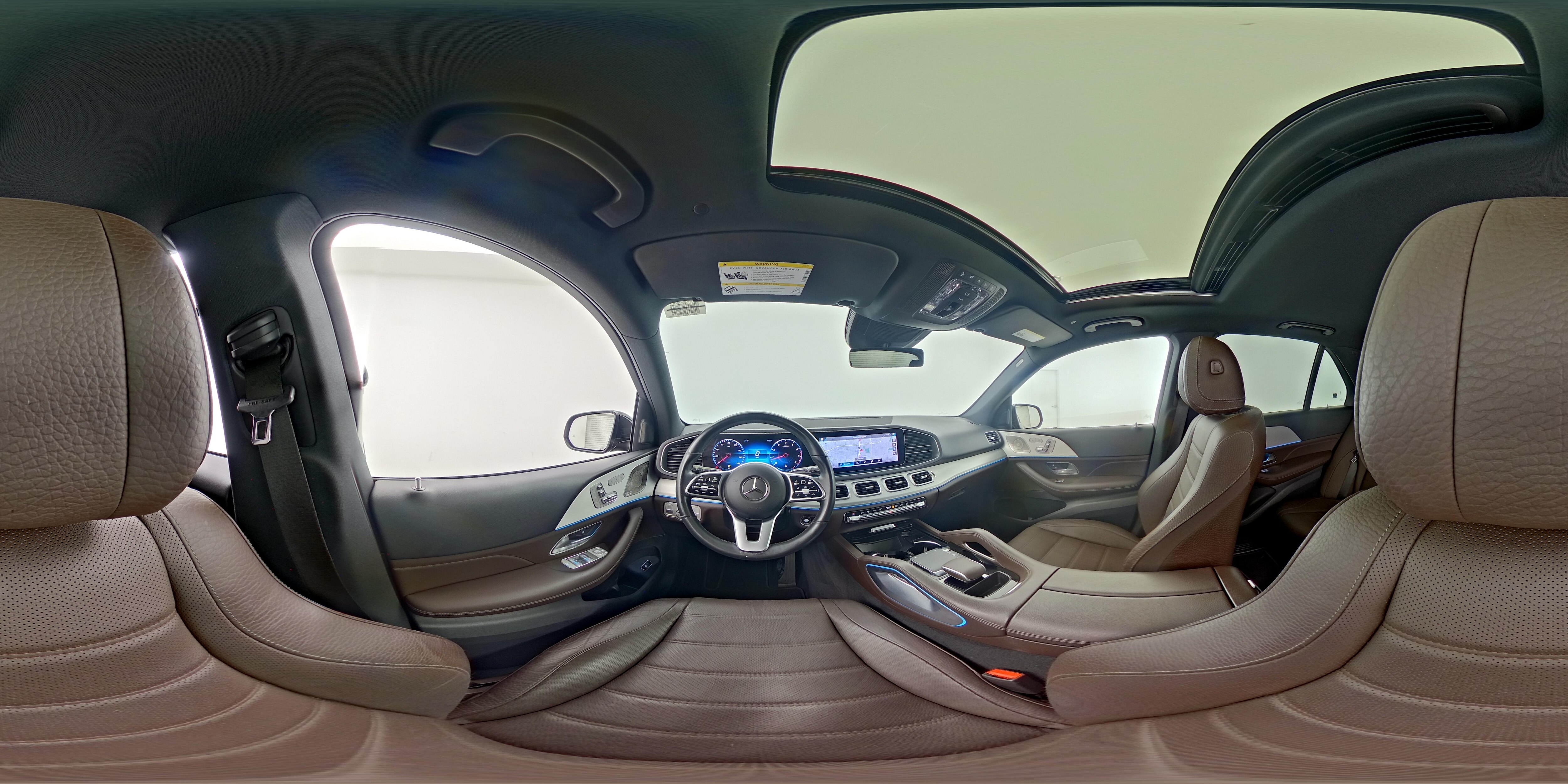 2022 Mercedes-Benz GLE GLE350 - Photo 28