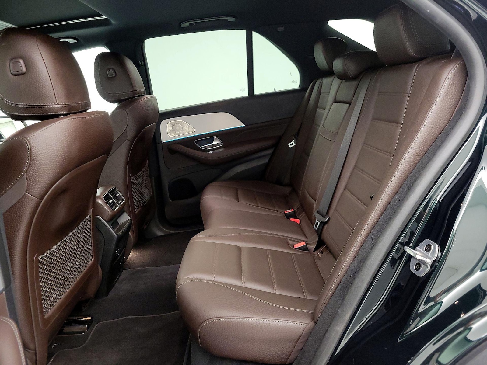 2022 Mercedes-Benz GLE GLE350 - Photo 22