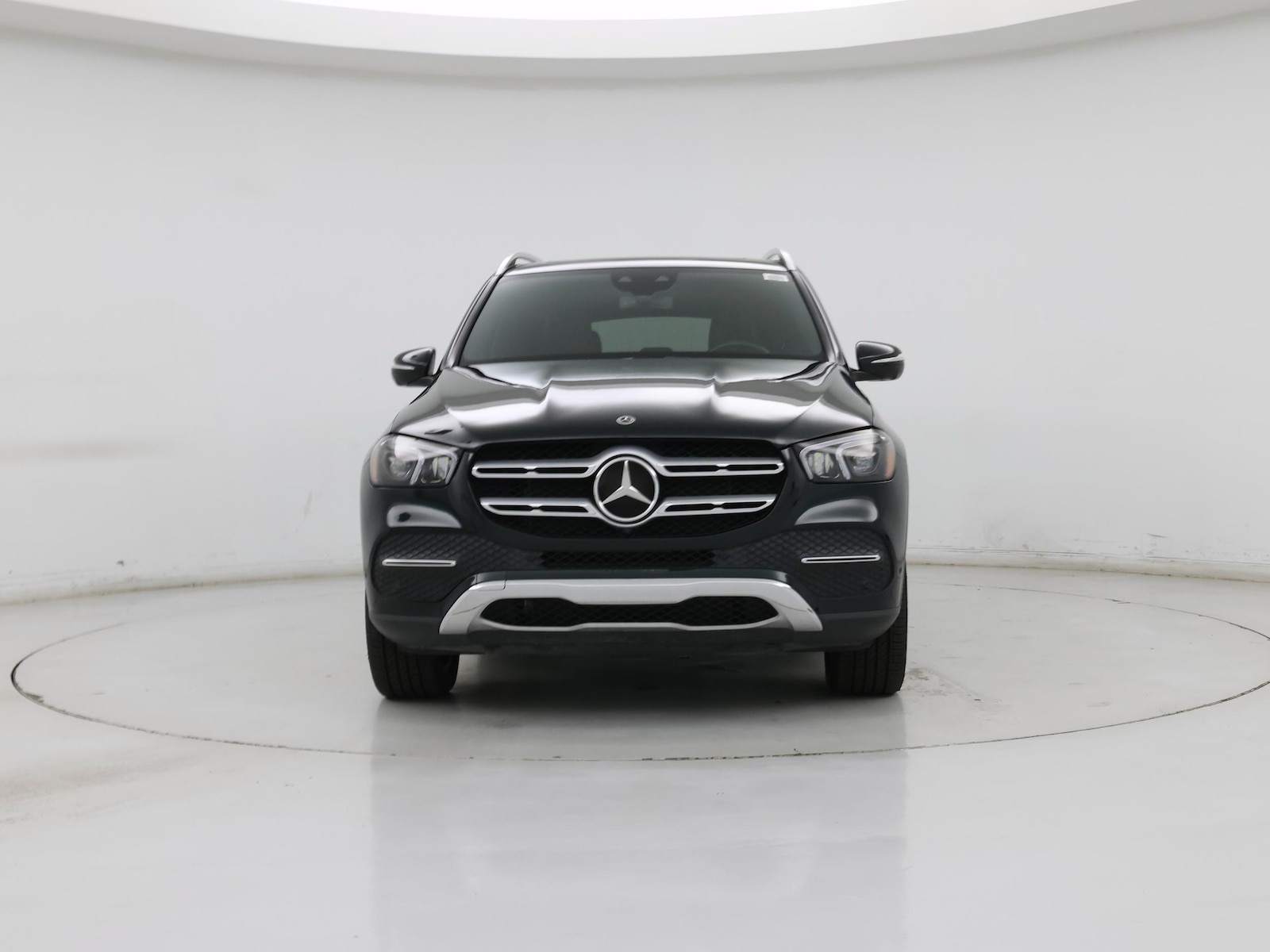 2022 Mercedes-Benz GLE GLE350 - Photo 6