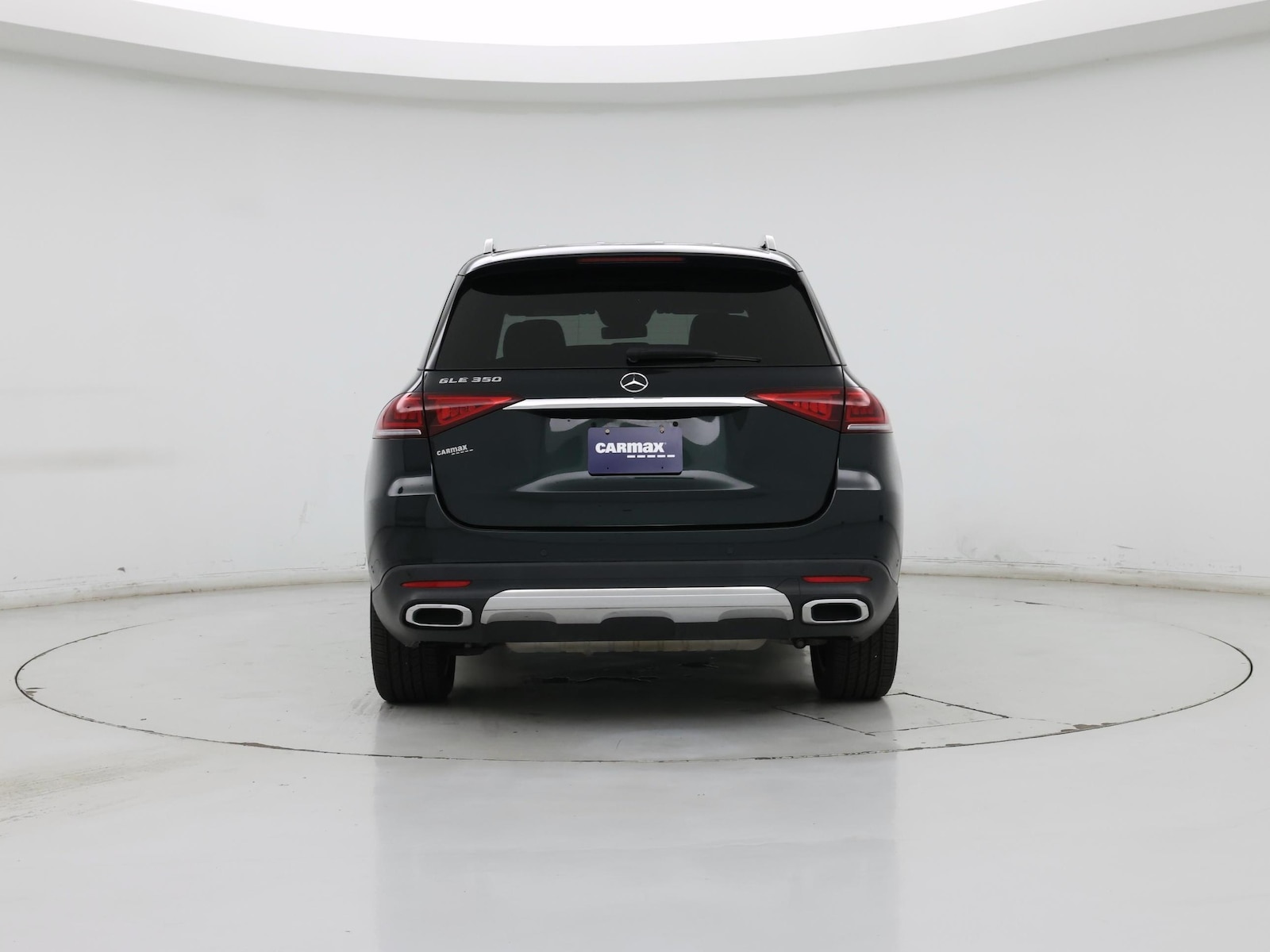 2022 Mercedes-Benz GLE GLE350 - Photo 7