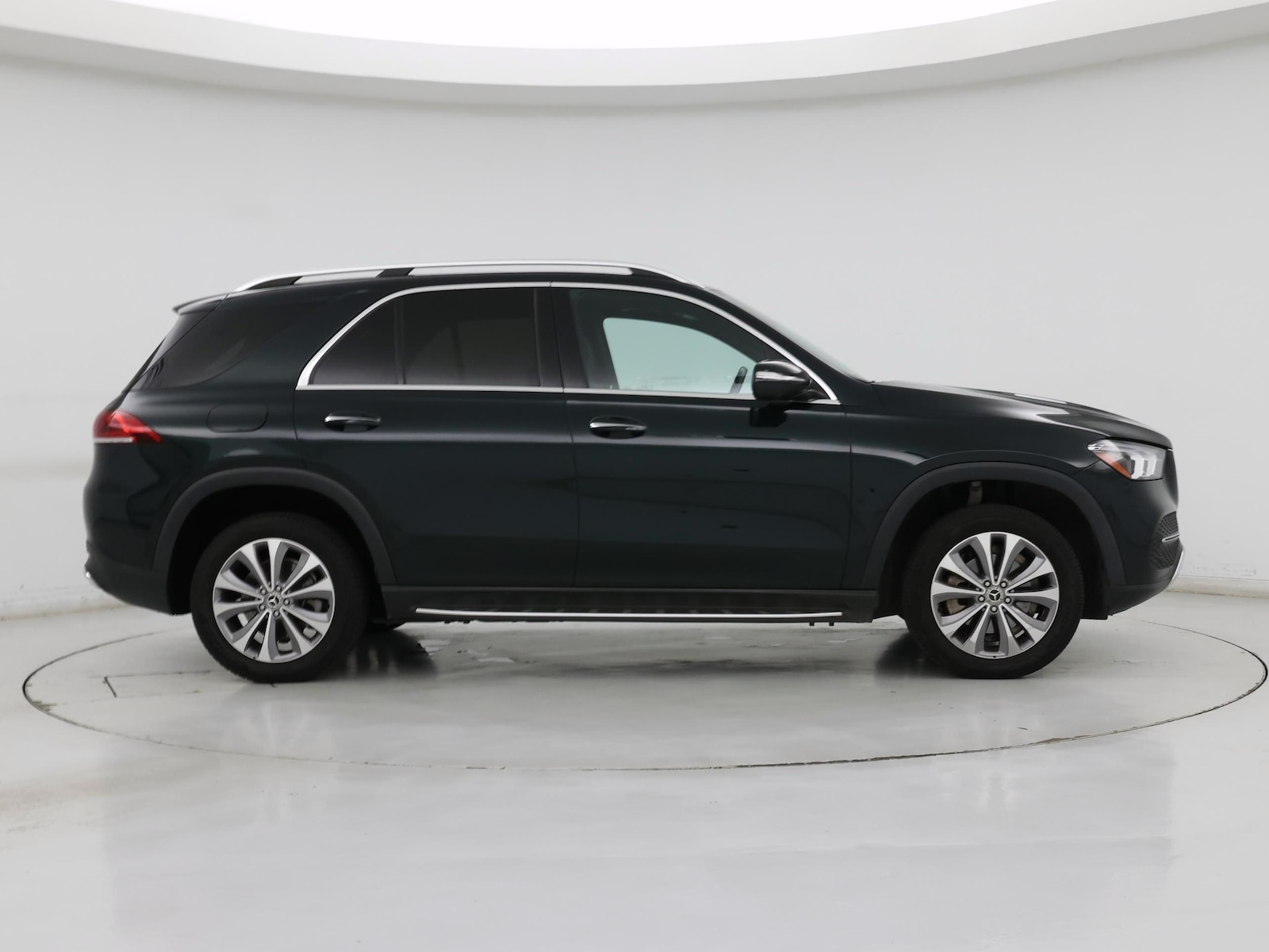 2022 Mercedes-Benz GLE GLE350 - Photo 8