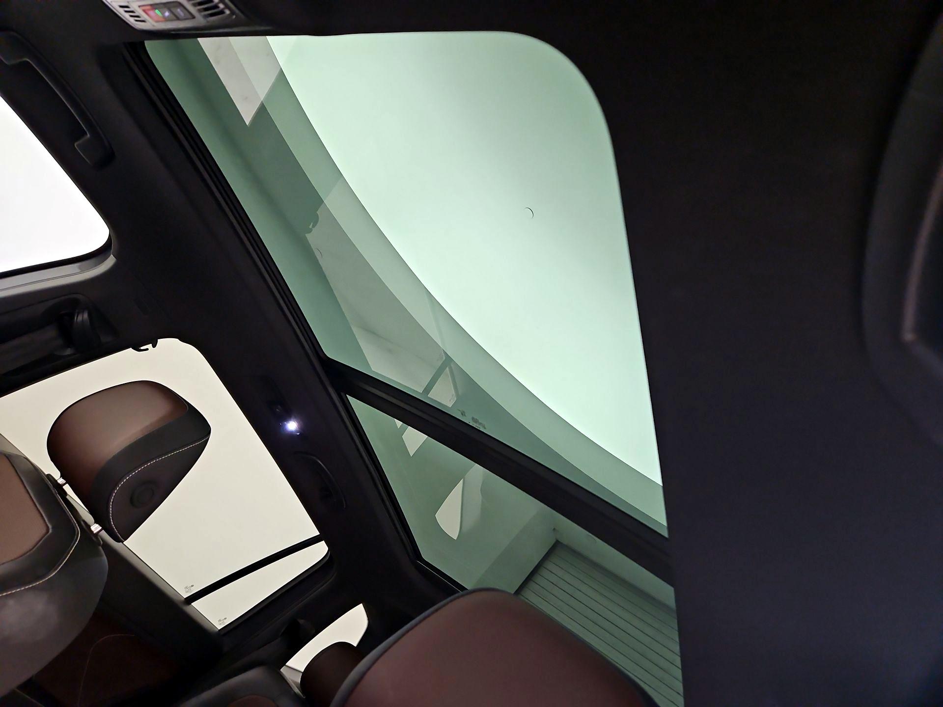 Thumbnail: 2024 Volkswagen Tiguan - 20