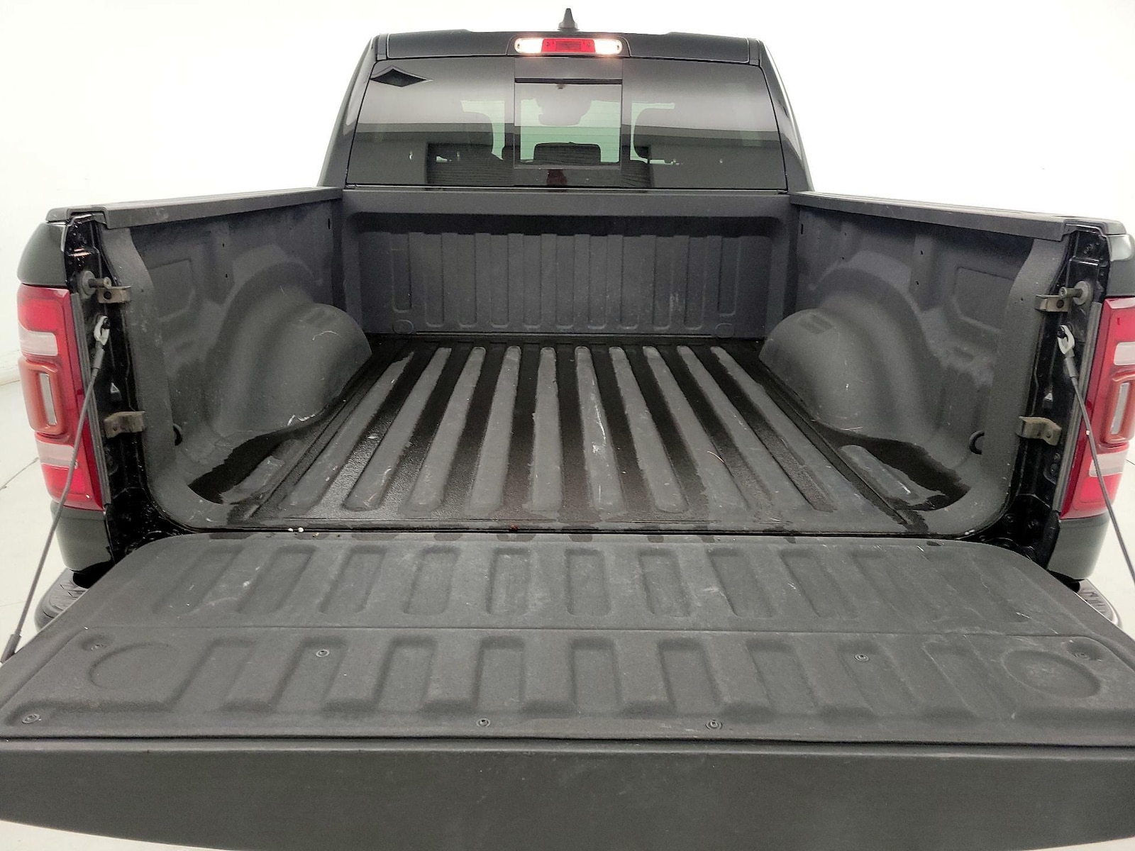 2019 RAM Ram 1500 Pickup Limited - Photo 23
