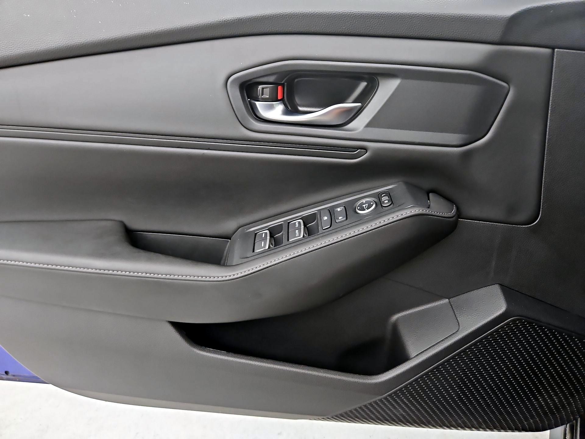 Thumbnail: 2024 Honda Accord - 12
