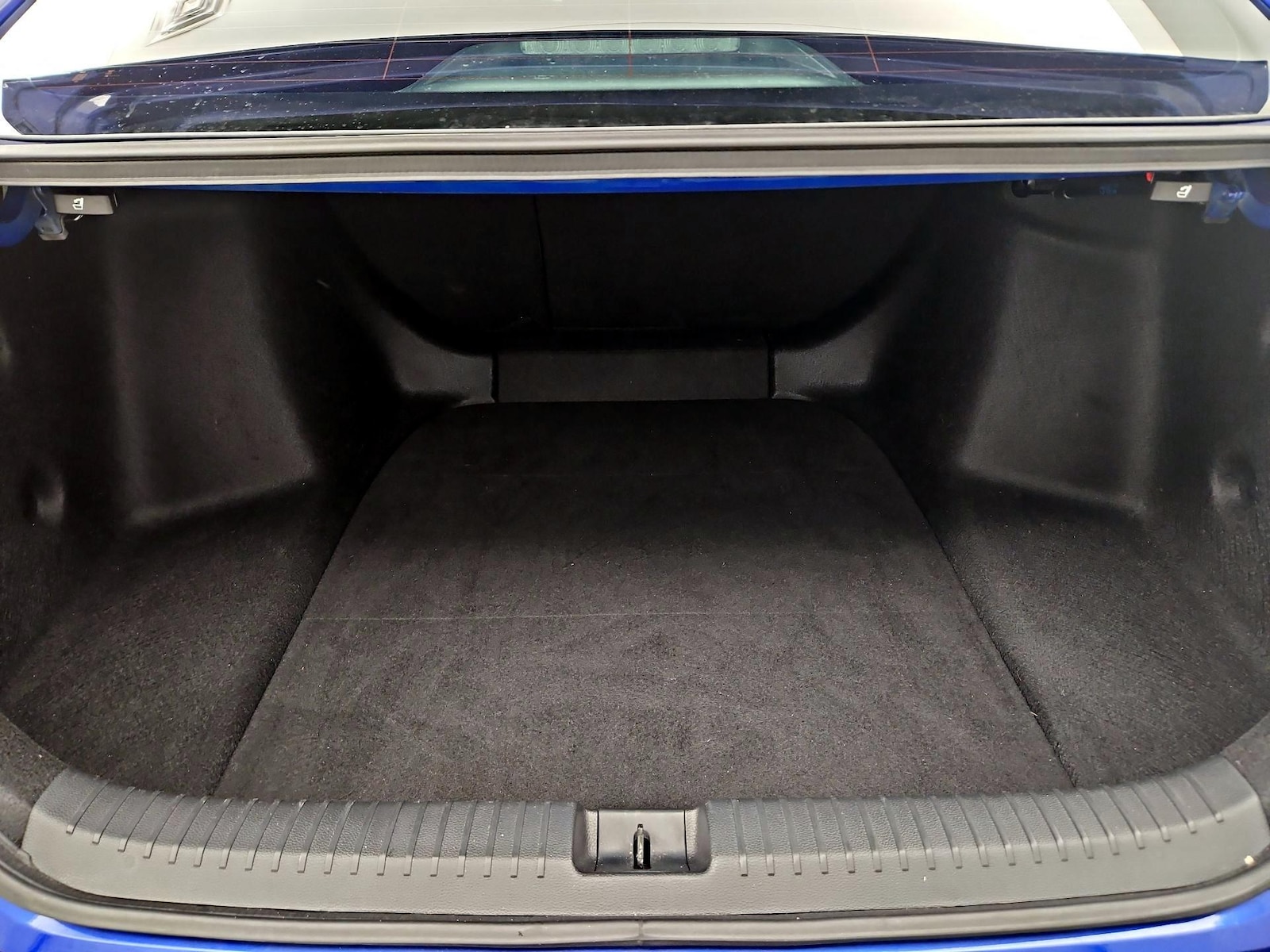 2024 Honda Accord Hybrid Sport - Photo 21