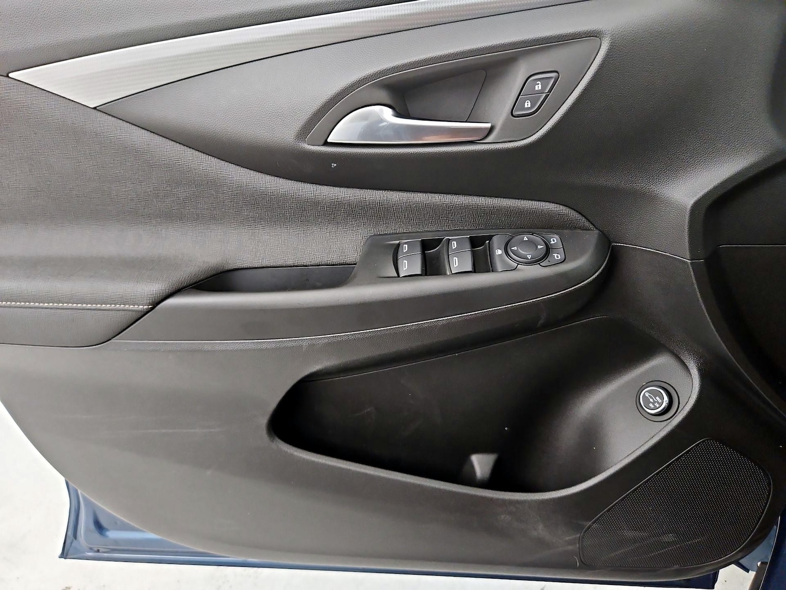 2026 Buick Envista Avenir - Photo 13