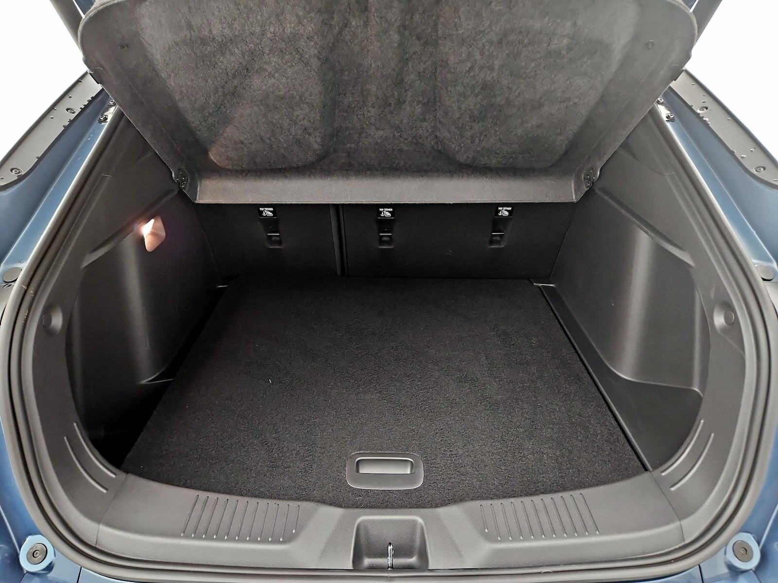 2026 Buick Envista Avenir - Photo 21