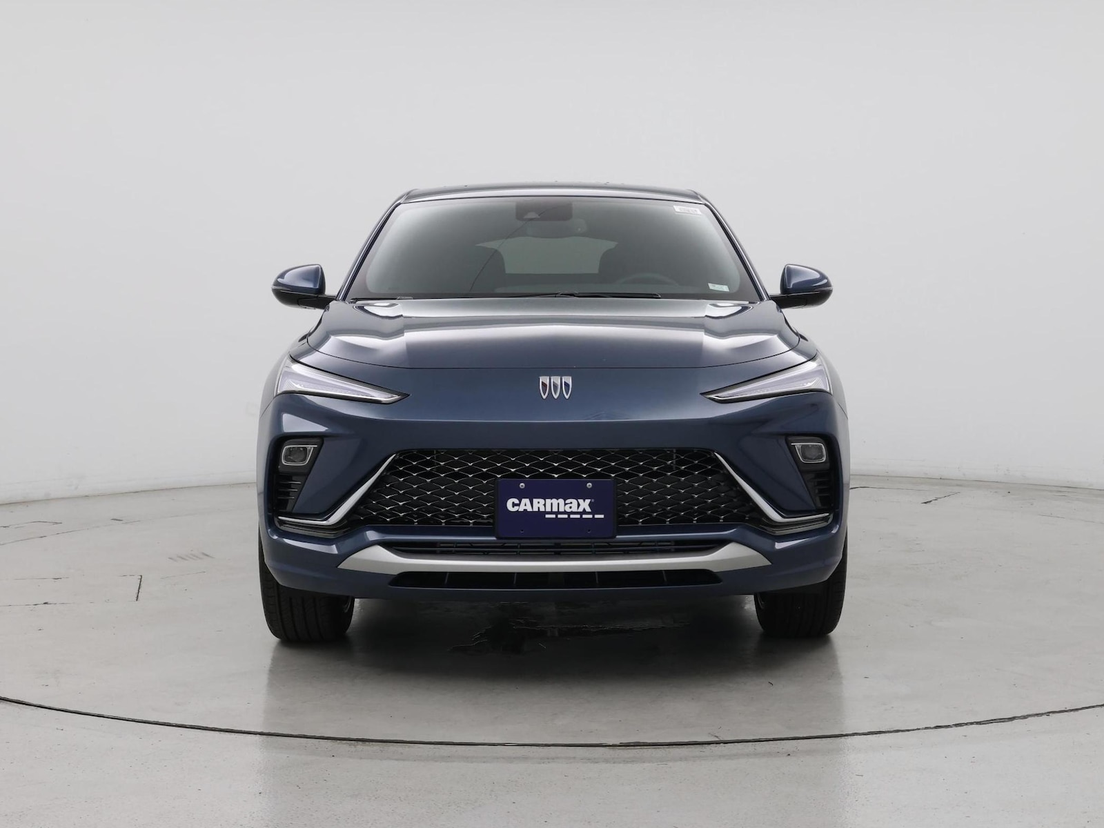 2026 Buick Envista Avenir - Photo 6