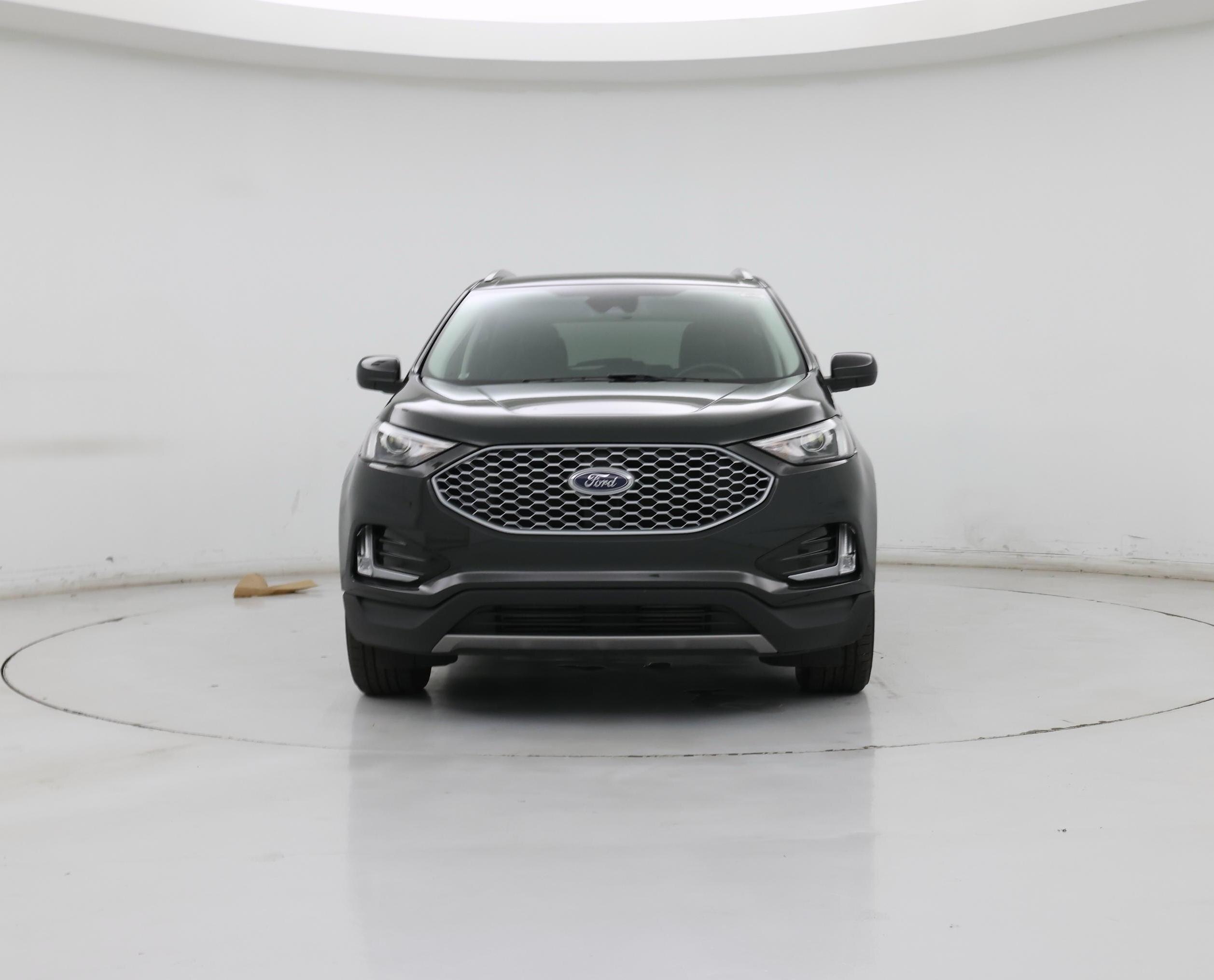 Thumbnail: 2023 Ford Edge - 5
