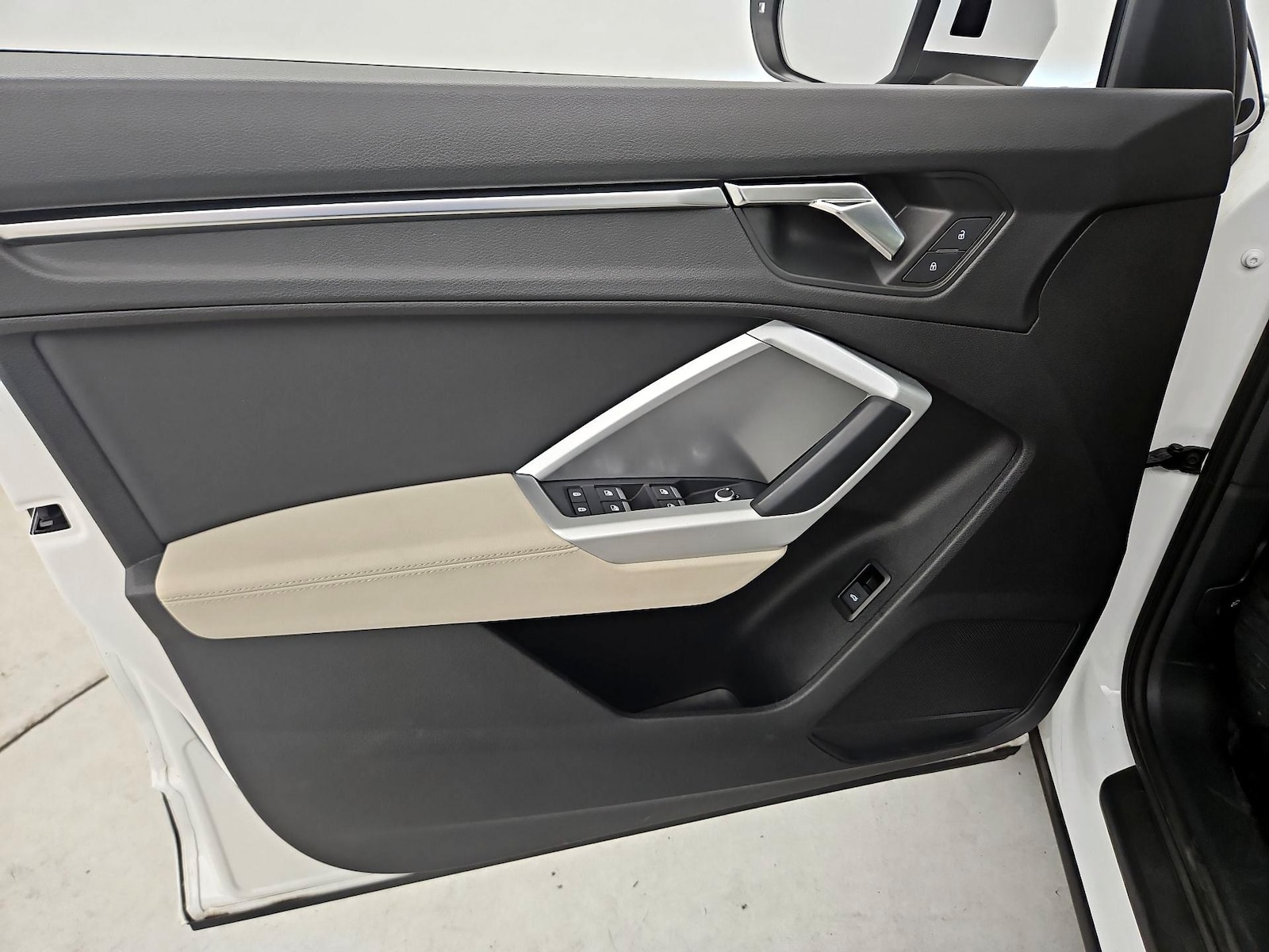 2020 Audi Q3 Premium - Photo 13