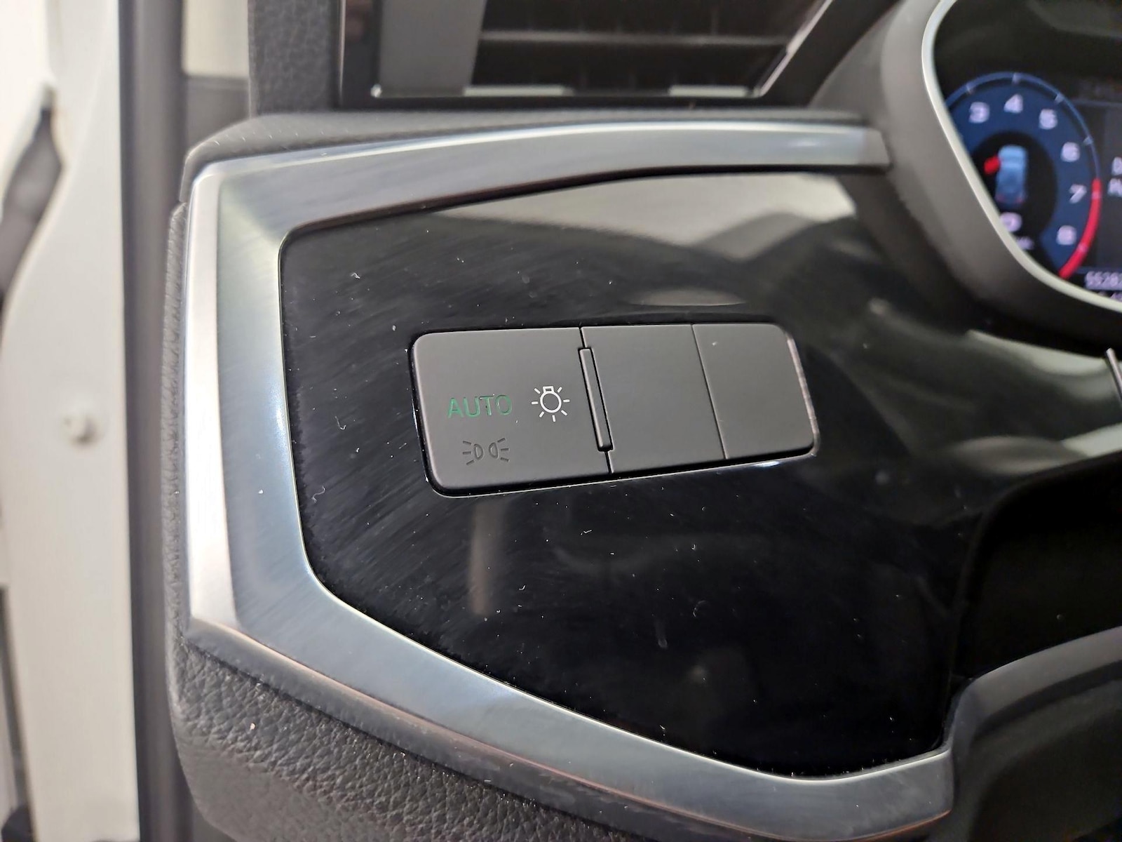 2020 Audi Q3 Premium - Photo 14