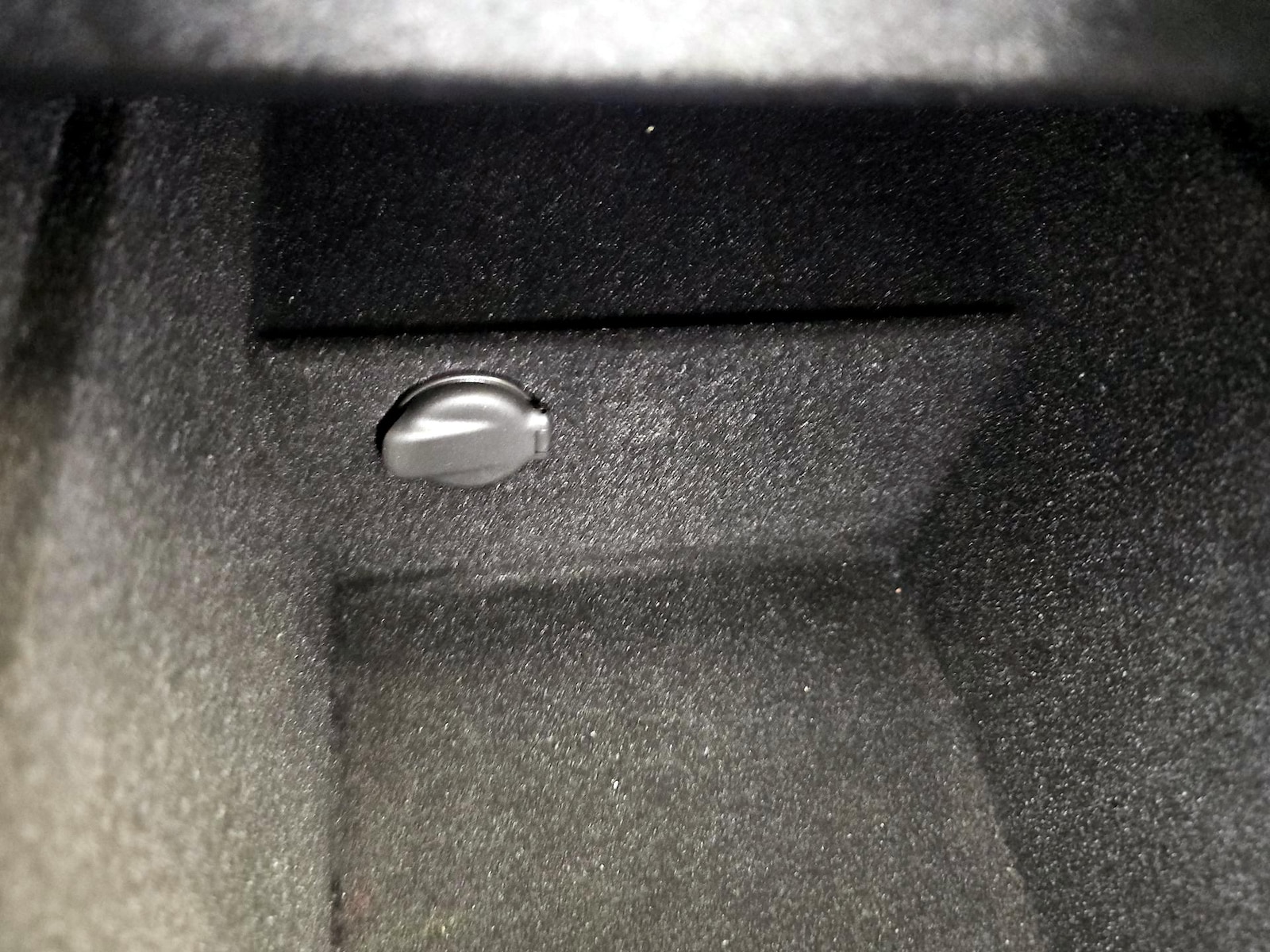 2025 Tesla Model 3 Long Range - Photo 19
