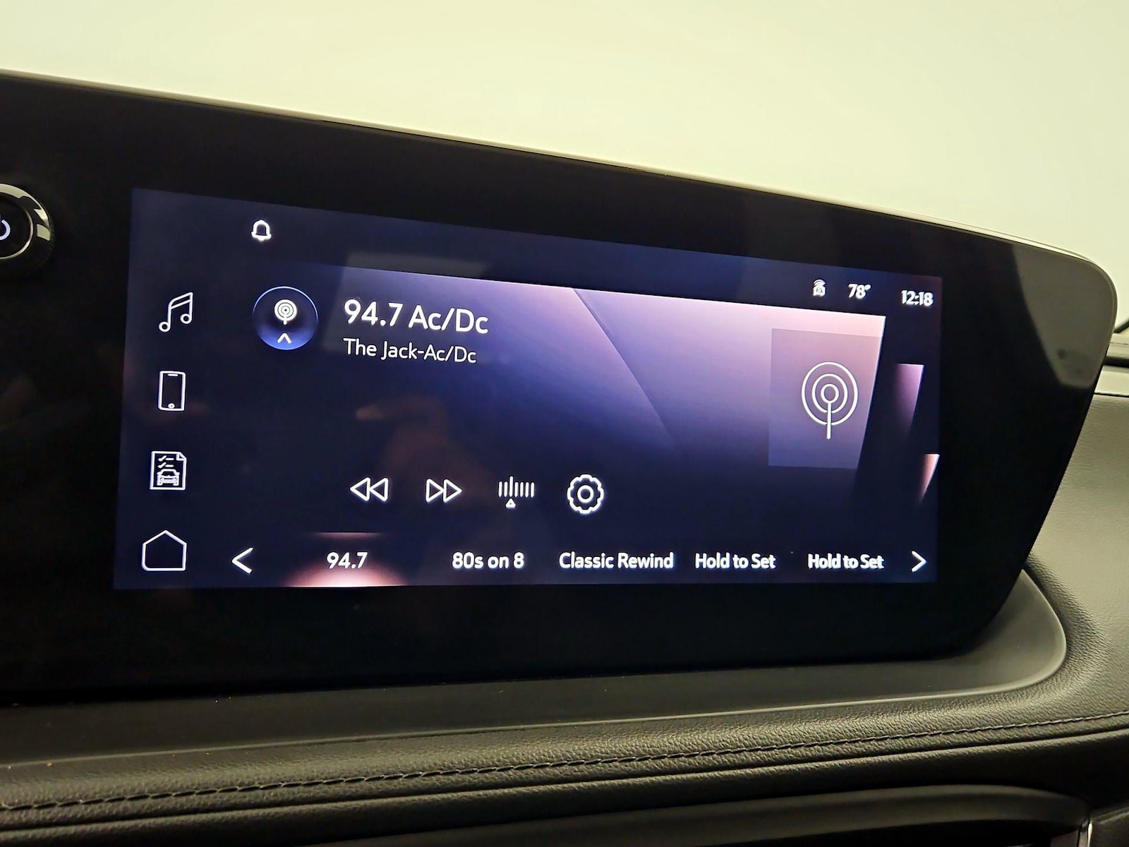 2025 Buick Encore GX Preferred - Photo 16
