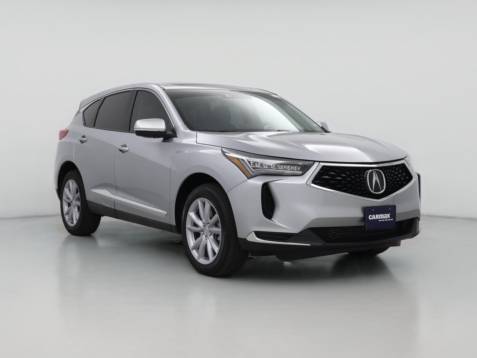 2023 Acura RDX