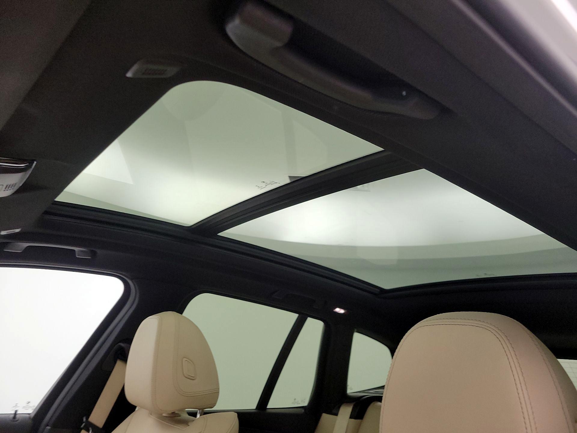 Thumbnail: 2022 BMW X3 - 20