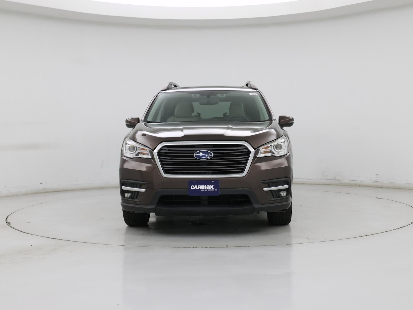 2019 Subaru Ascent Limited - Photo 6