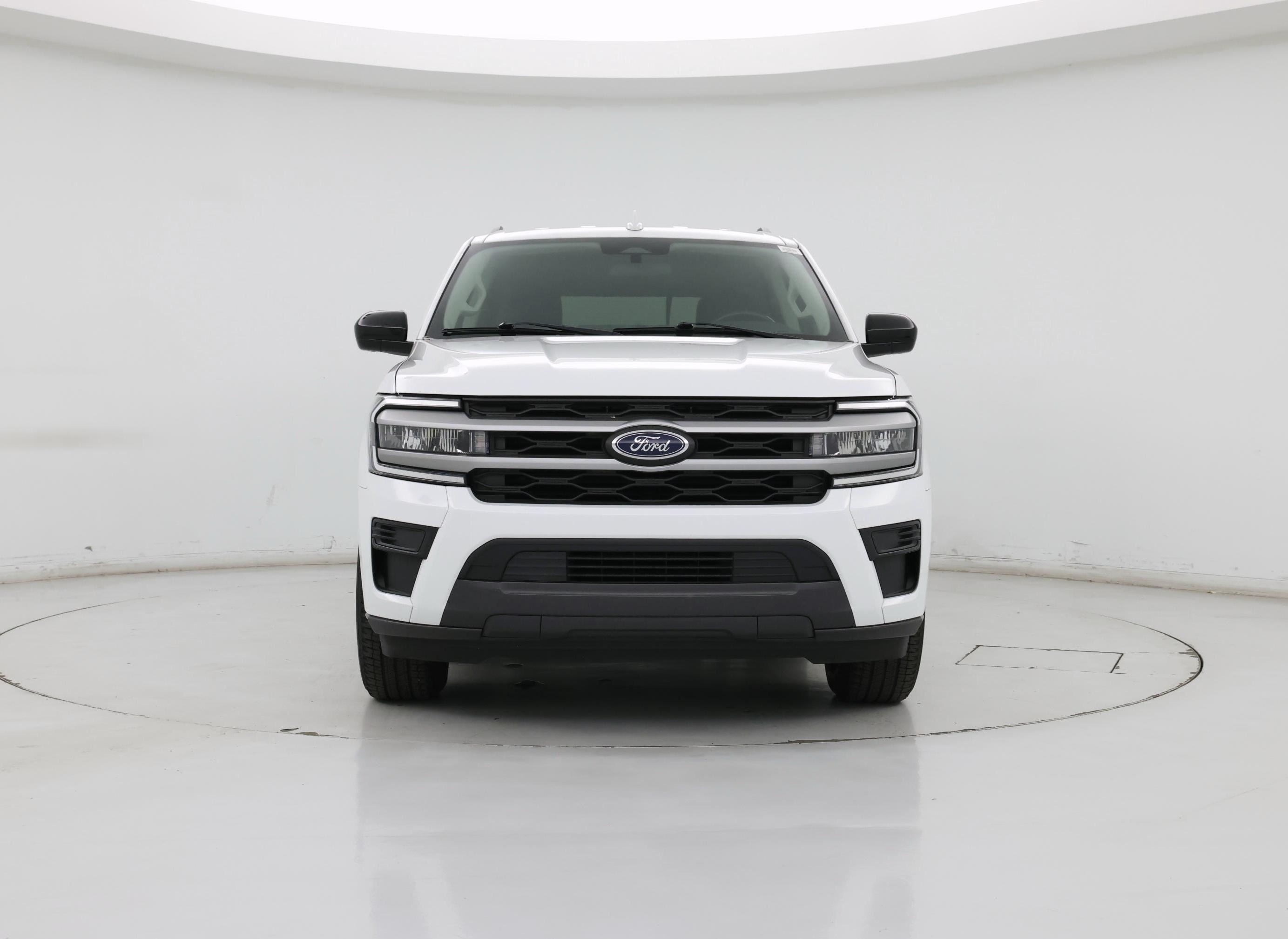 Thumbnail: 2023 Ford Expedition - 5
