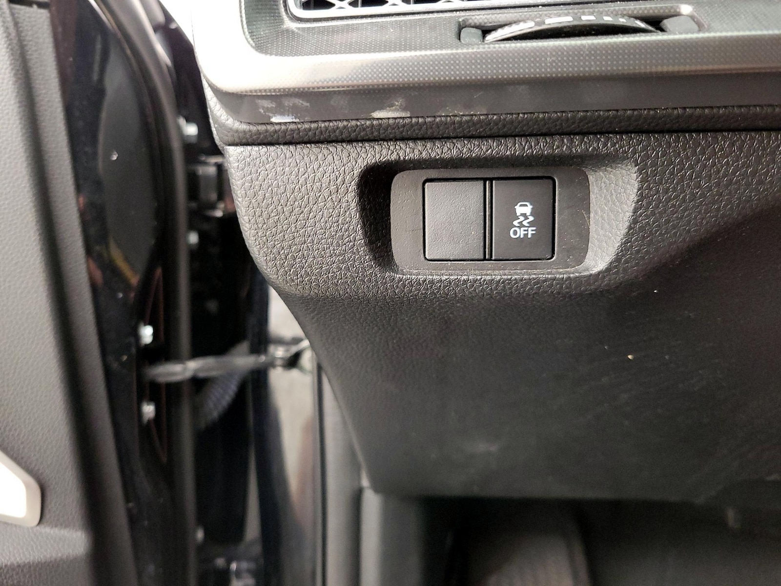 2023 Acura Integra A-Spec with Tech Package - Photo 14
