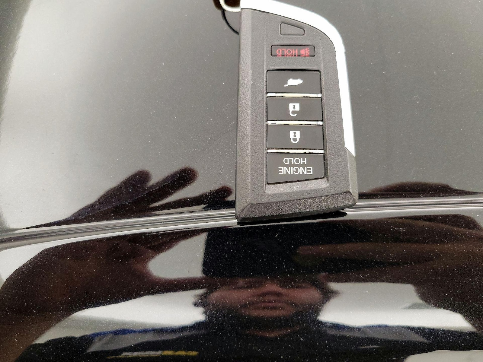 2023 Acura Integra A-Spec with Tech Package - Photo 24