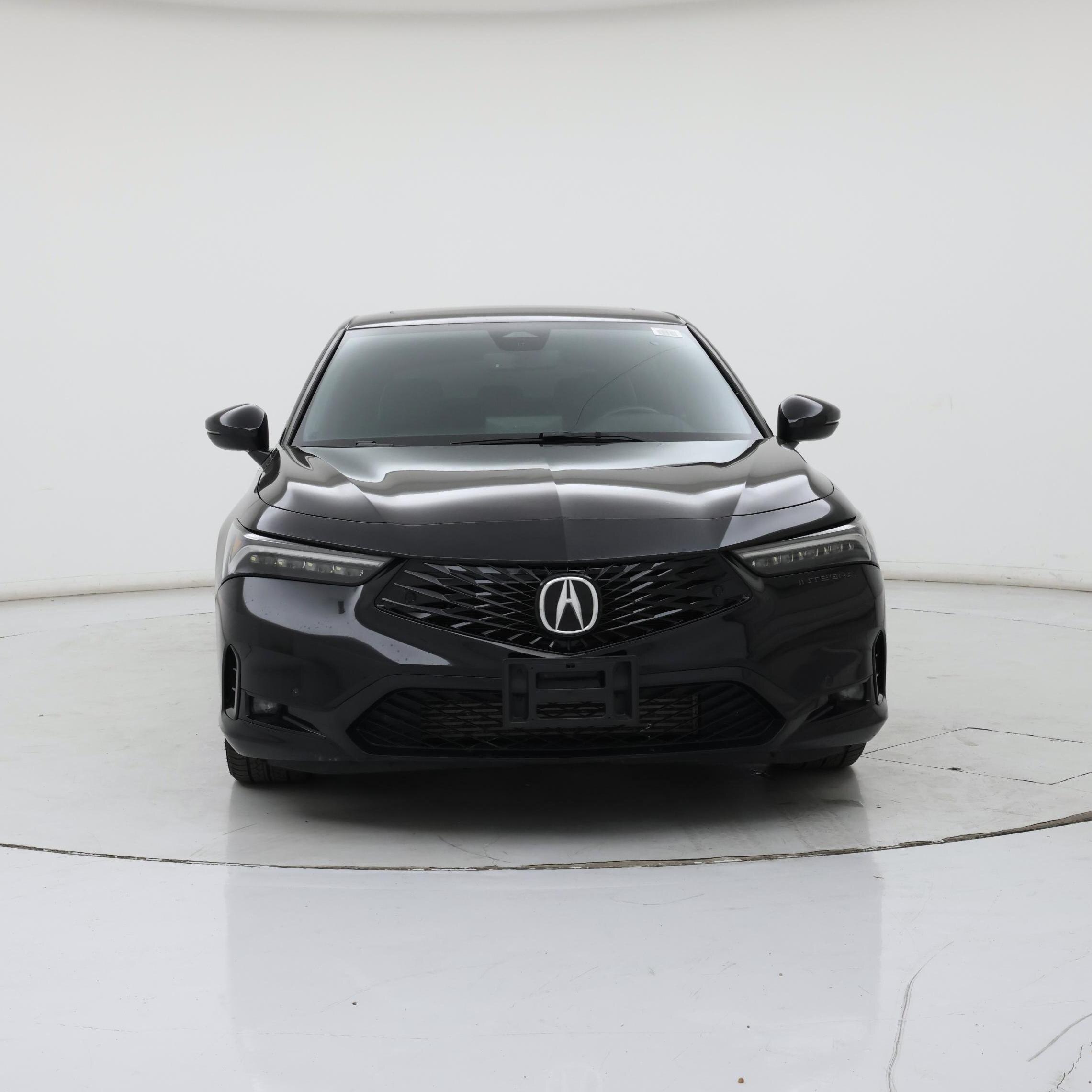 Thumbnail: 2023 Acura Integra - 5
