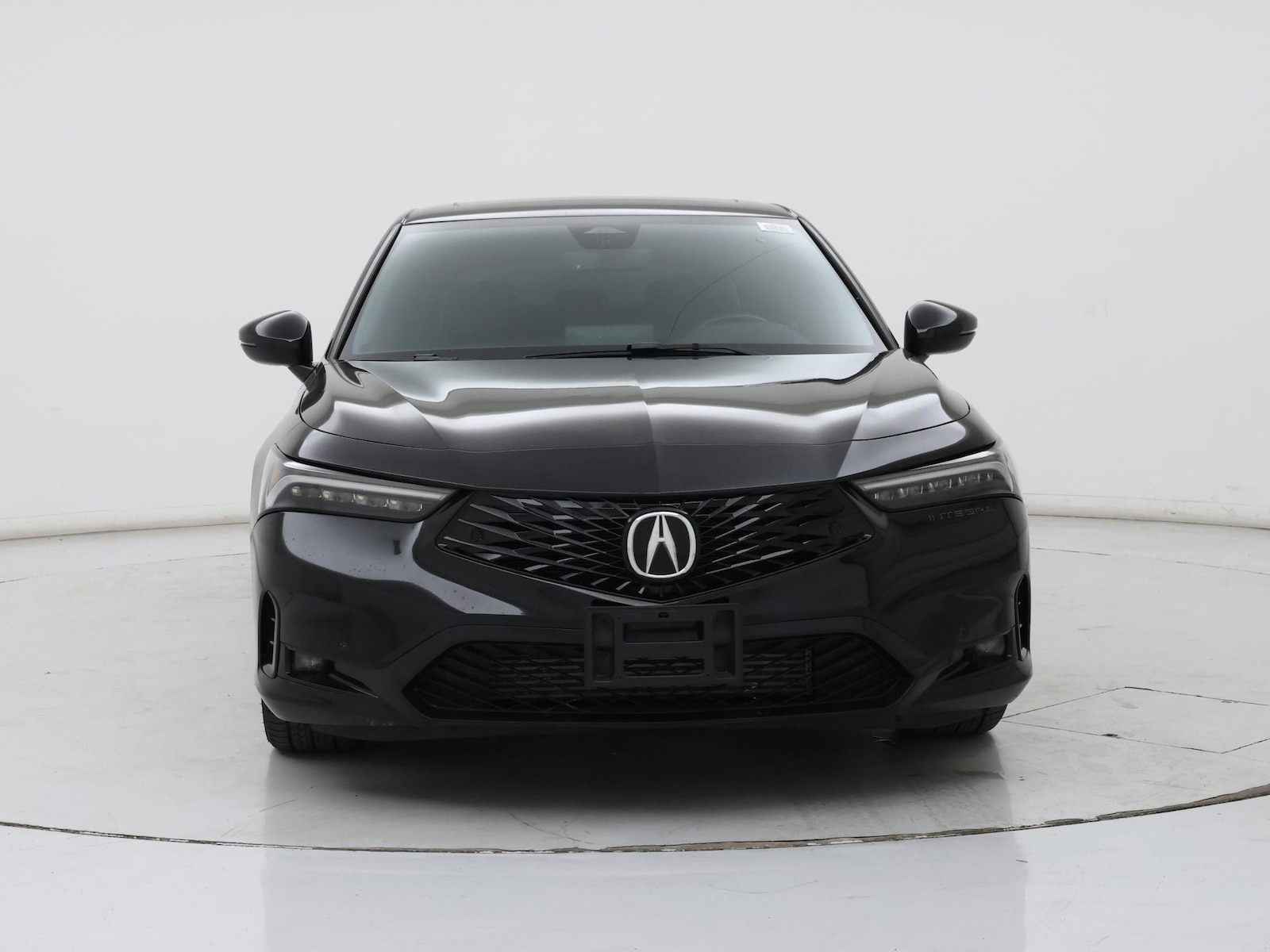 2023 Acura Integra A-Spec with Tech Package - Photo 6