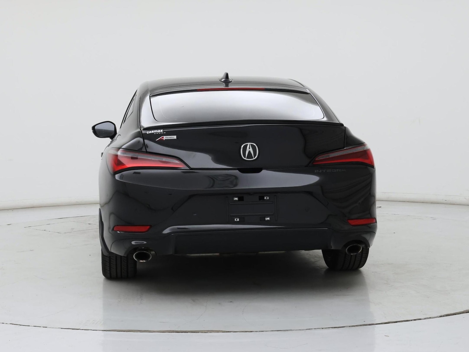 2023 Acura Integra A-Spec with Tech Package - Photo 7