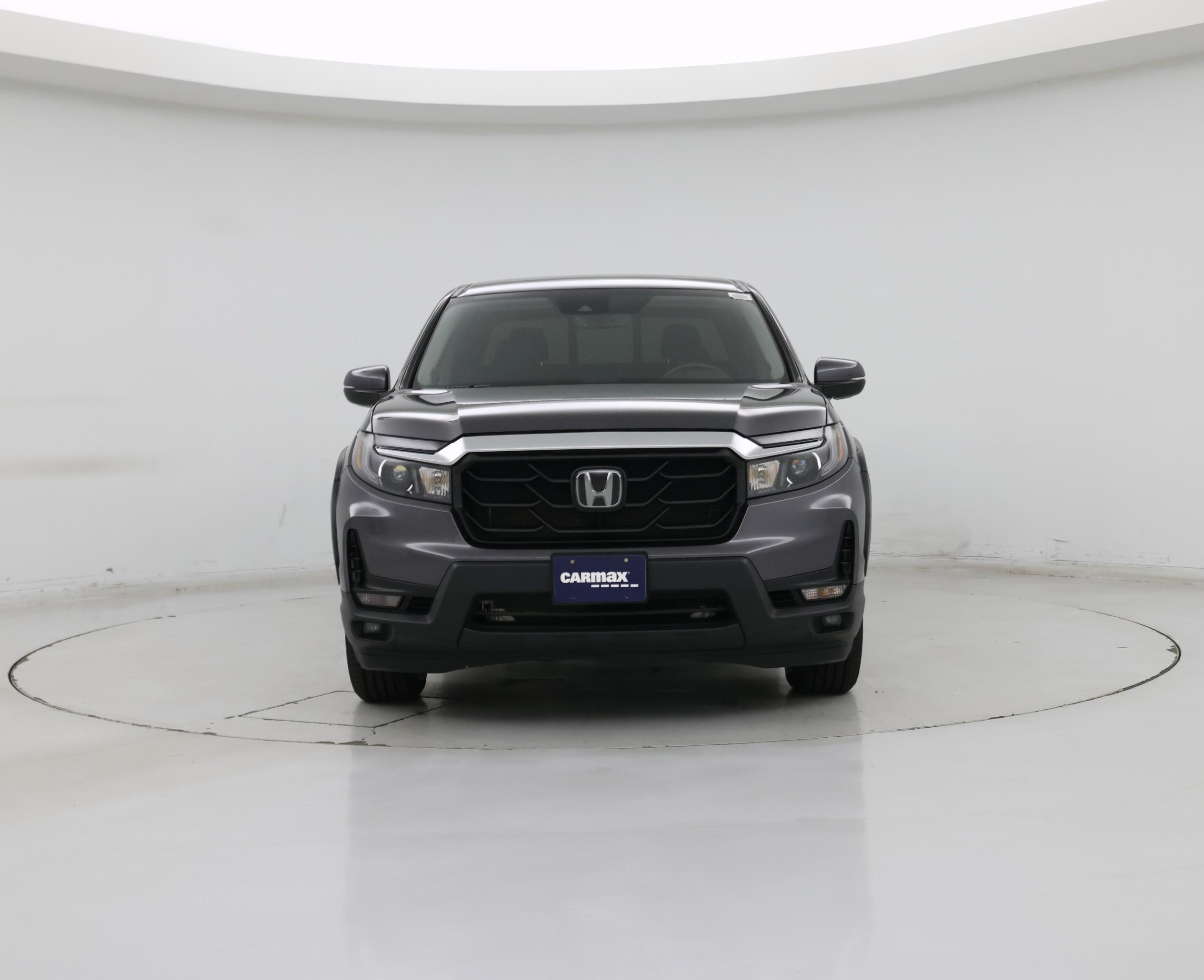 Thumbnail: 2023 Honda Ridgeline - 5