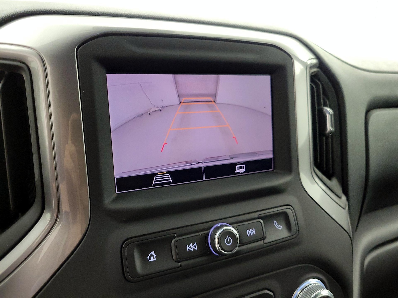 2025 GMC Sierra 1500 Pro - Photo 15