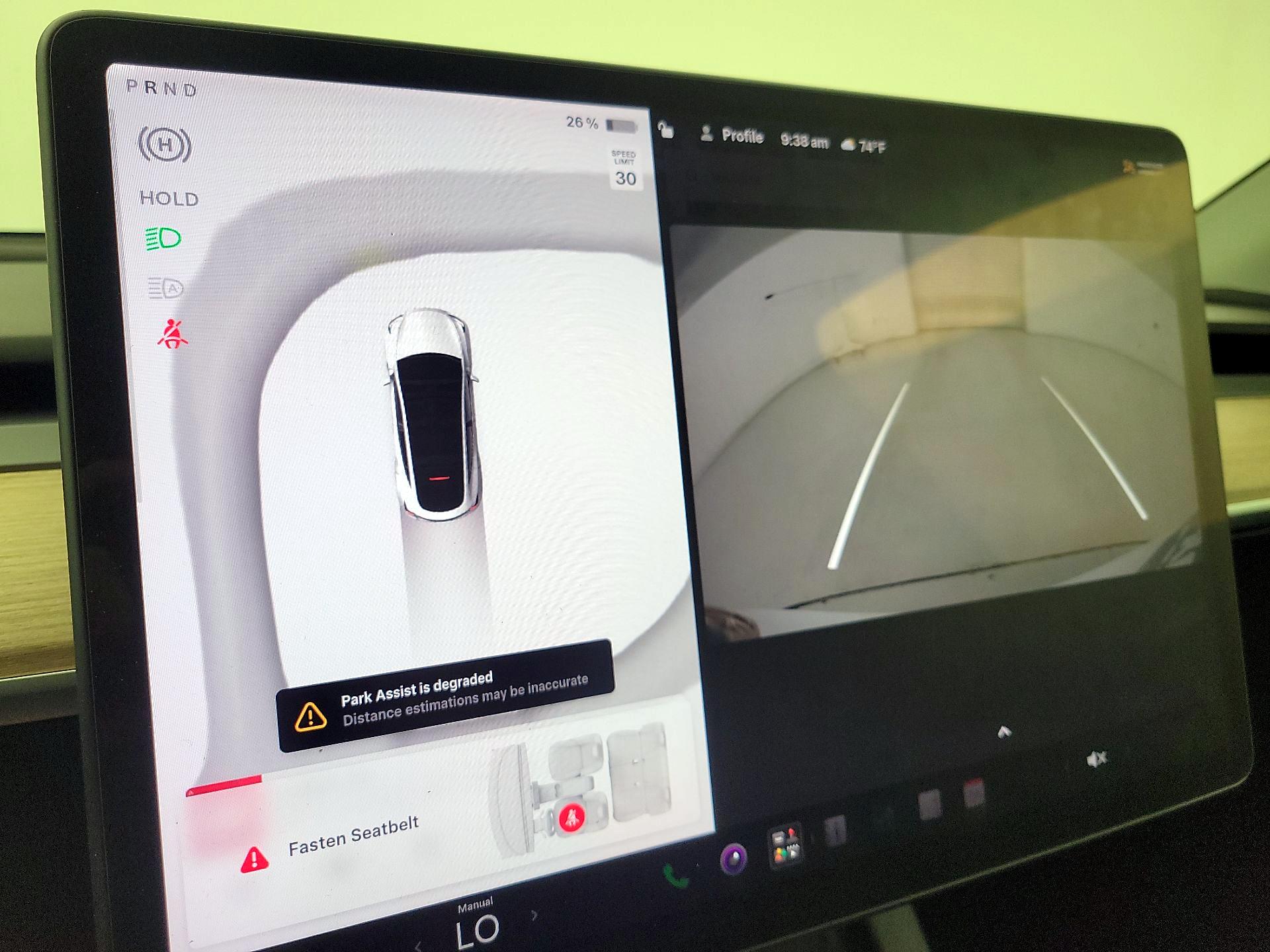 Thumbnail: 2022 Tesla Model Y - 14