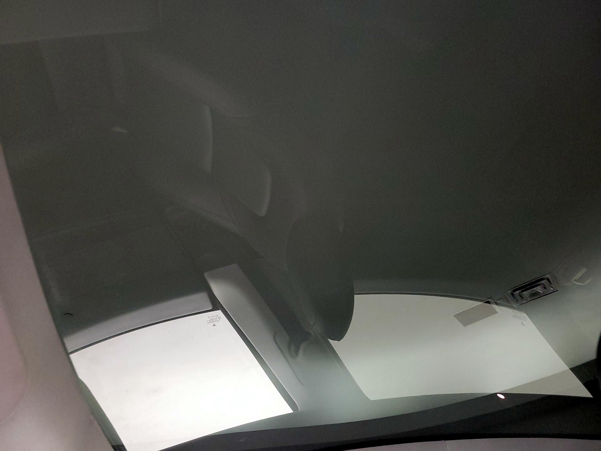 Thumbnail: 2022 Tesla Model Y - 18