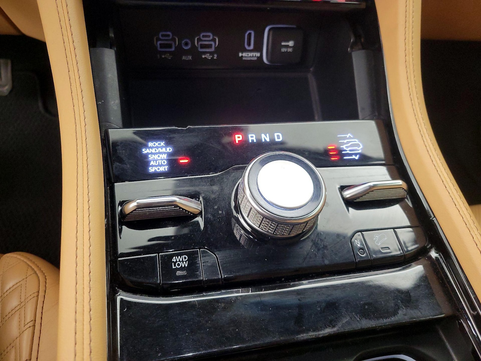 Photo 19