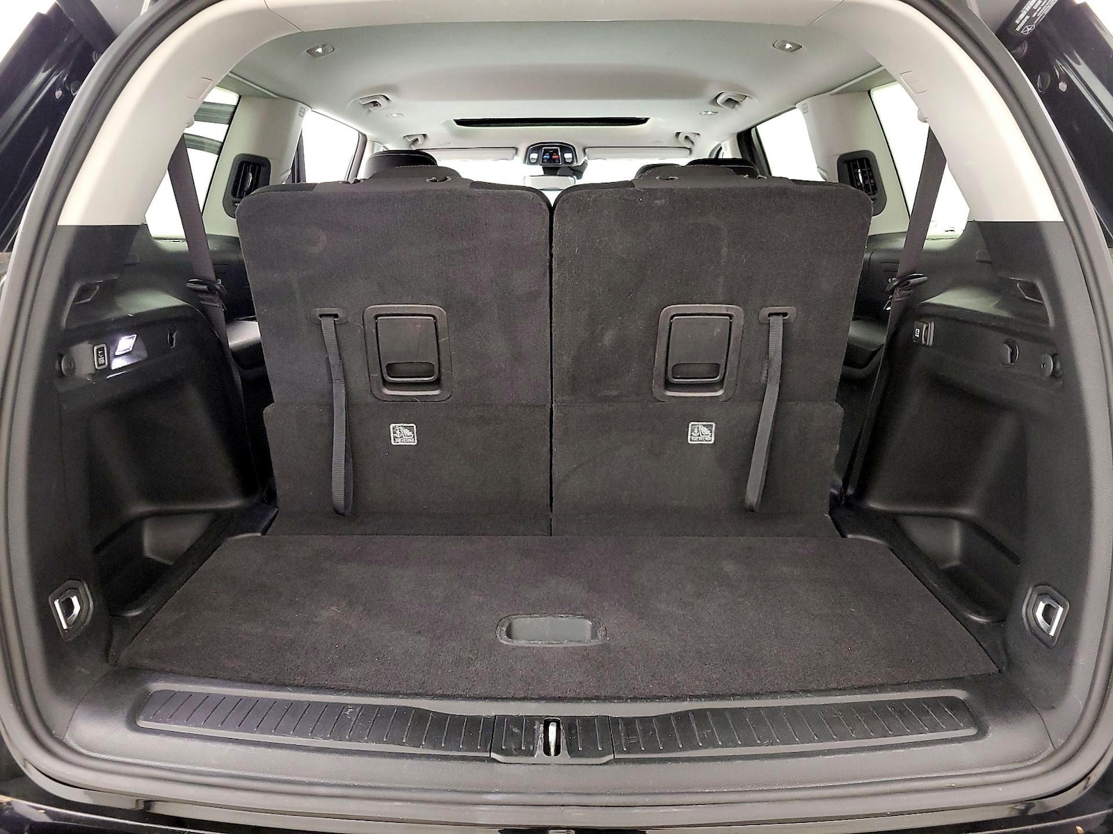 2023 Jeep Grand Cherokee L Laredo - Photo 23