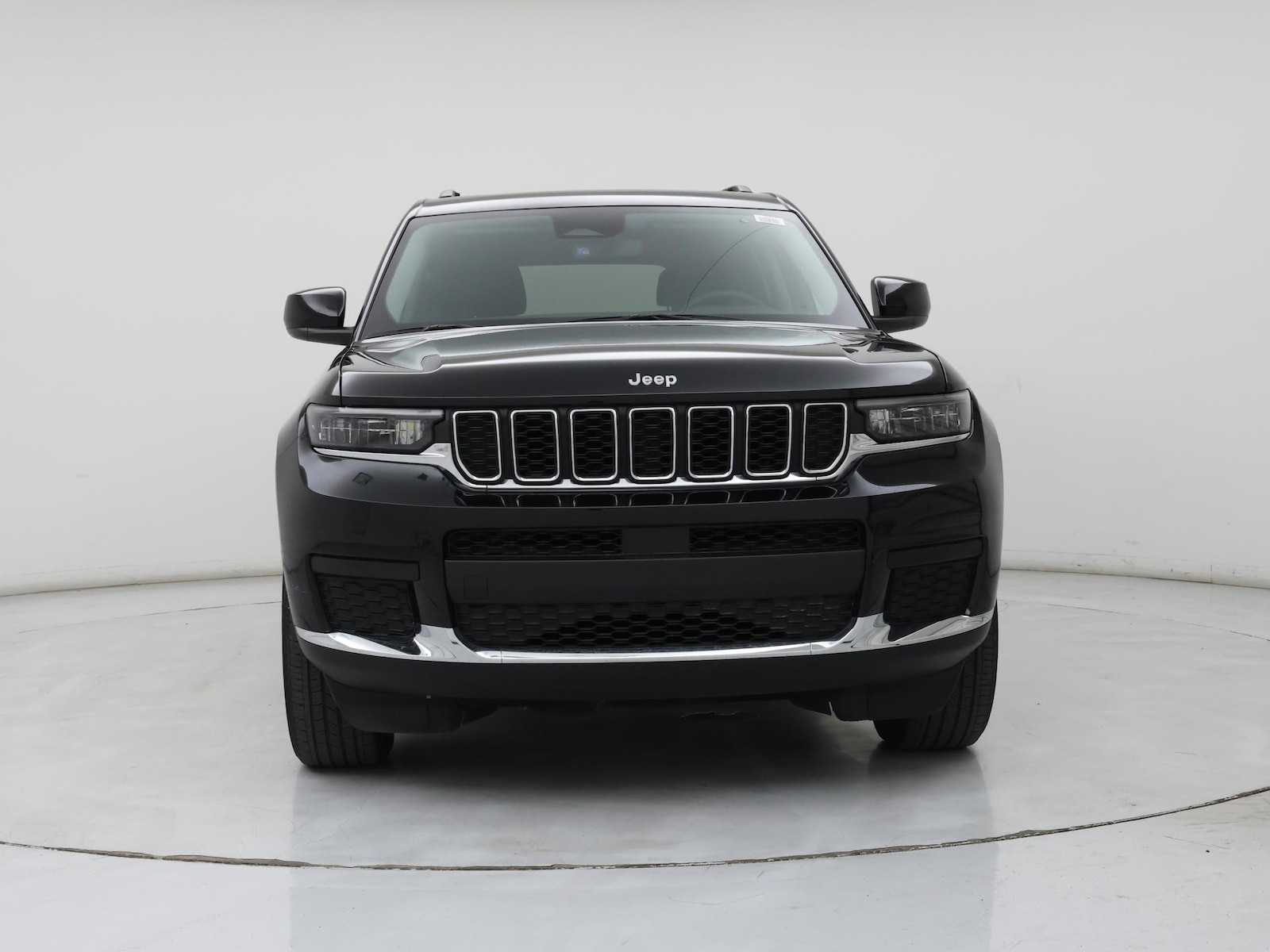 2023 Jeep Grand Cherokee L Laredo - Photo 6
