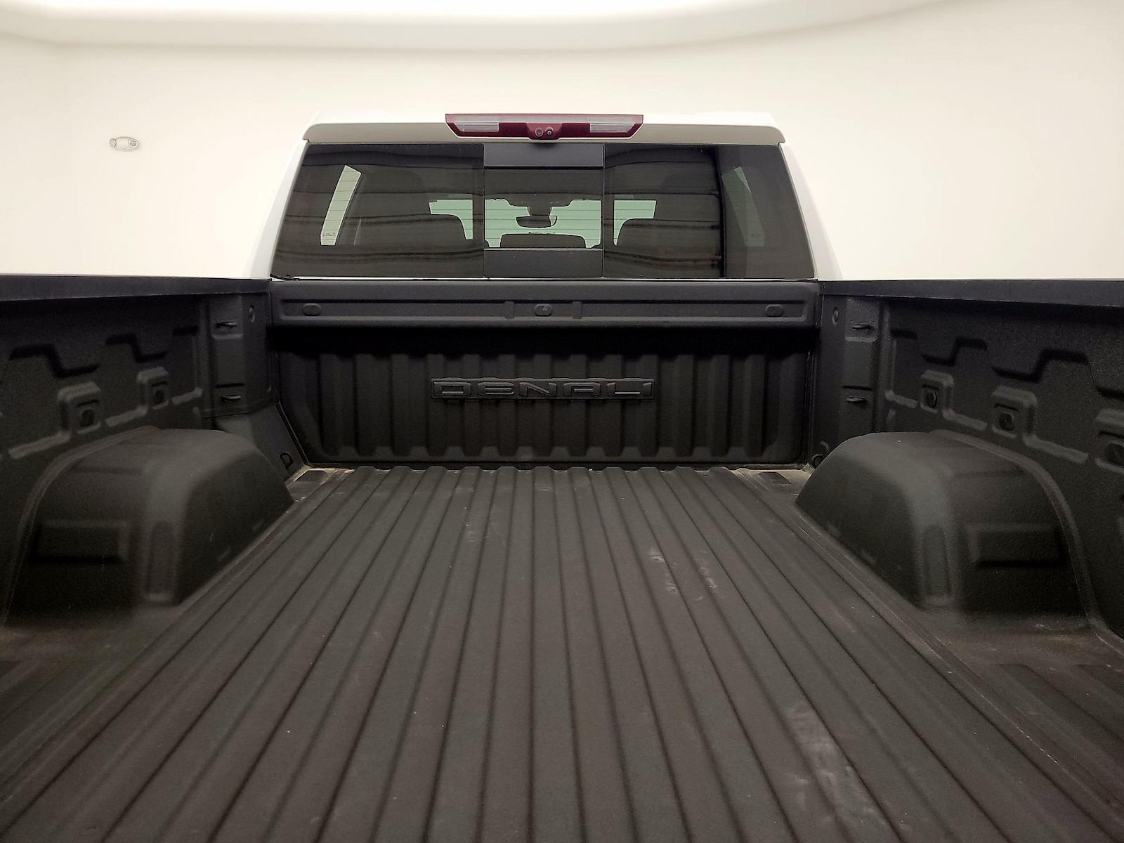 2021 GMC Sierra 1500 Denali Denali - Photo 22