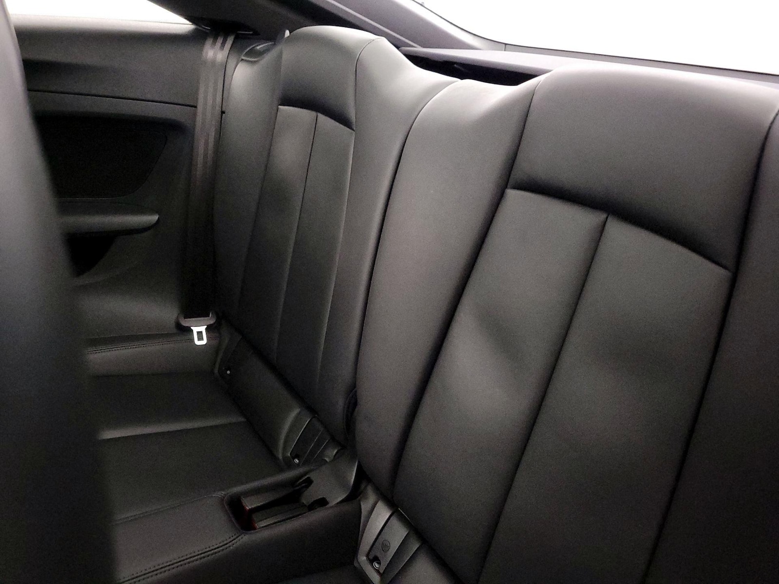 2017 Audi TTS Coupe Base - Photo 20