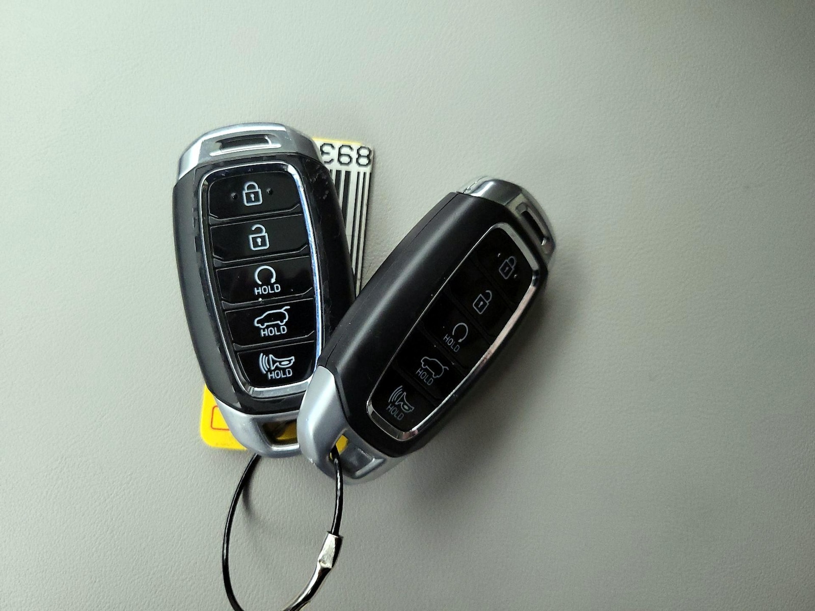 2021 Hyundai Palisade Calligraphy - Photo 27