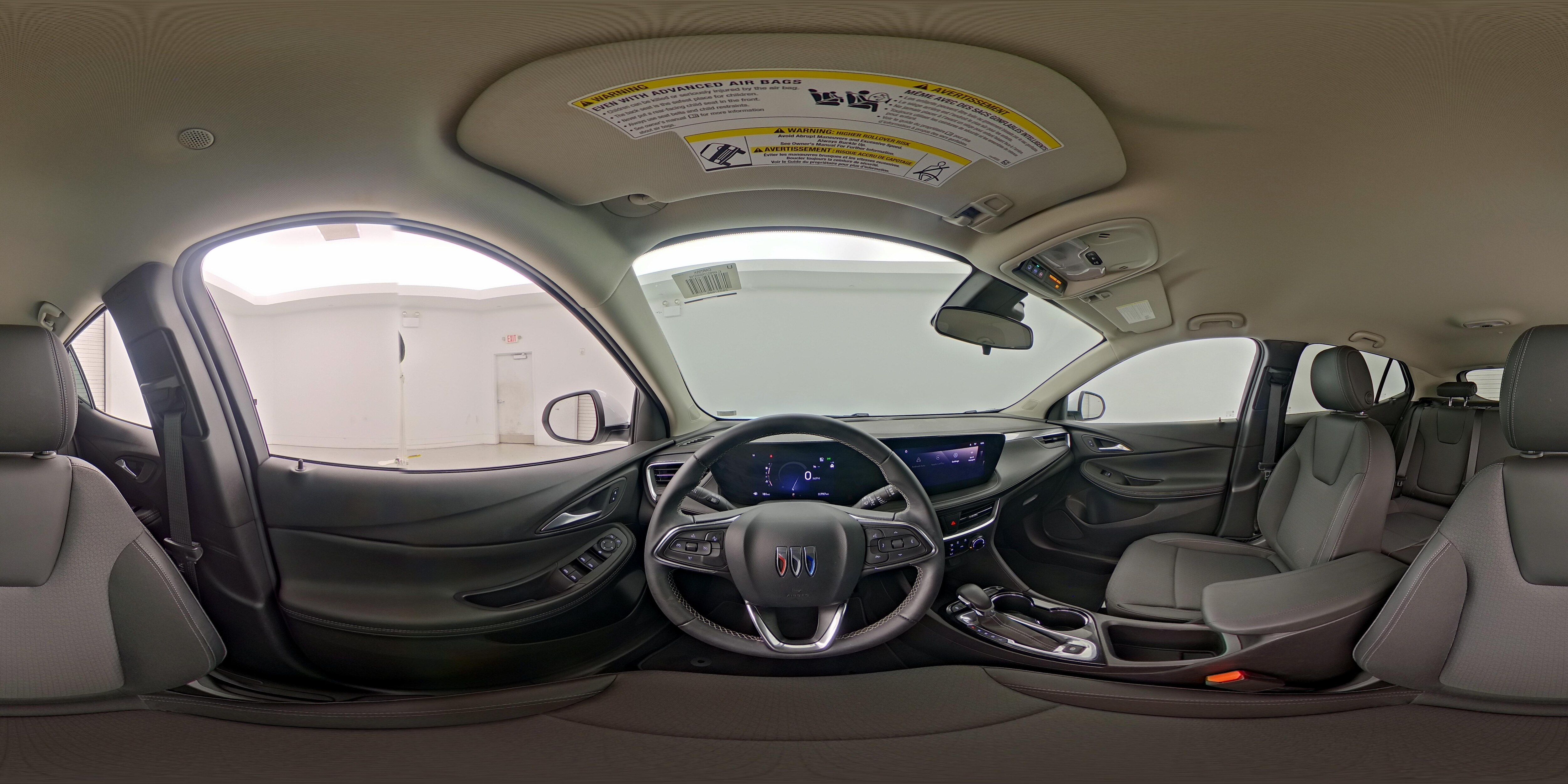 Photo 26