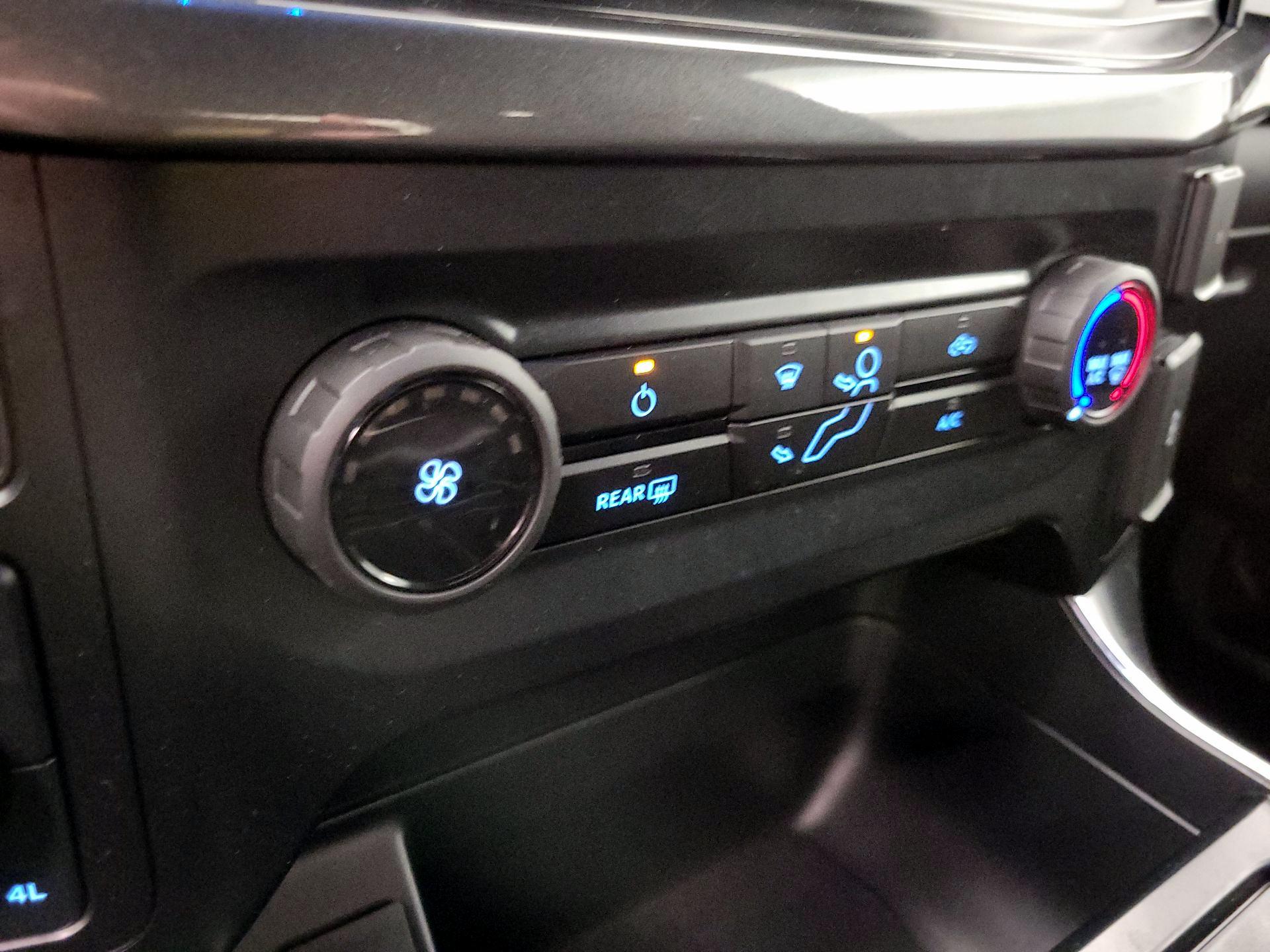 Thumbnail: 2023 Ford F-150 - 17