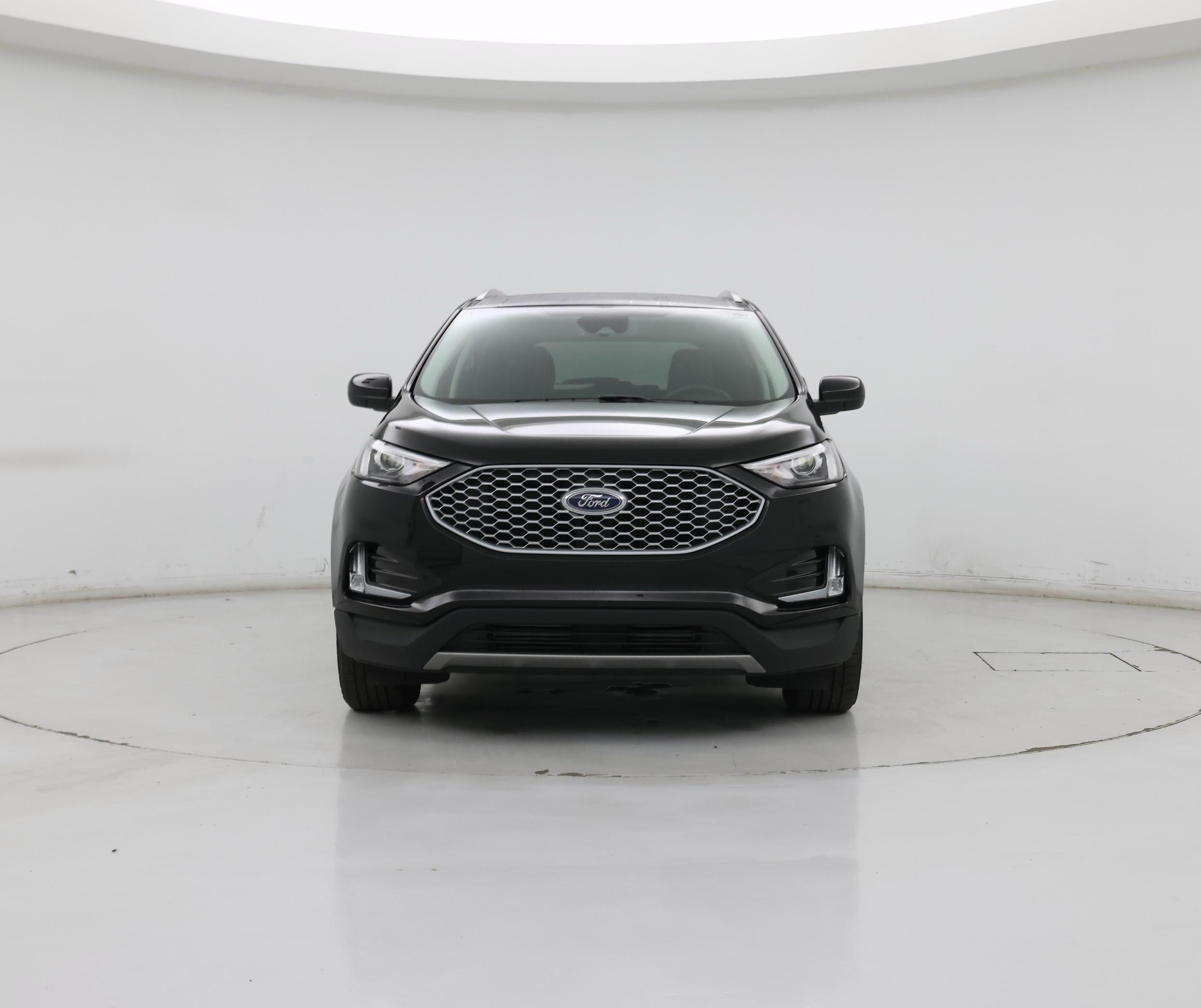 Thumbnail: 2023 Ford Edge - 5