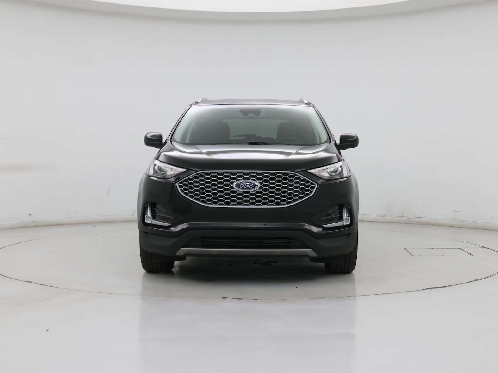 2023 Ford Edge SEL - Photo 6
